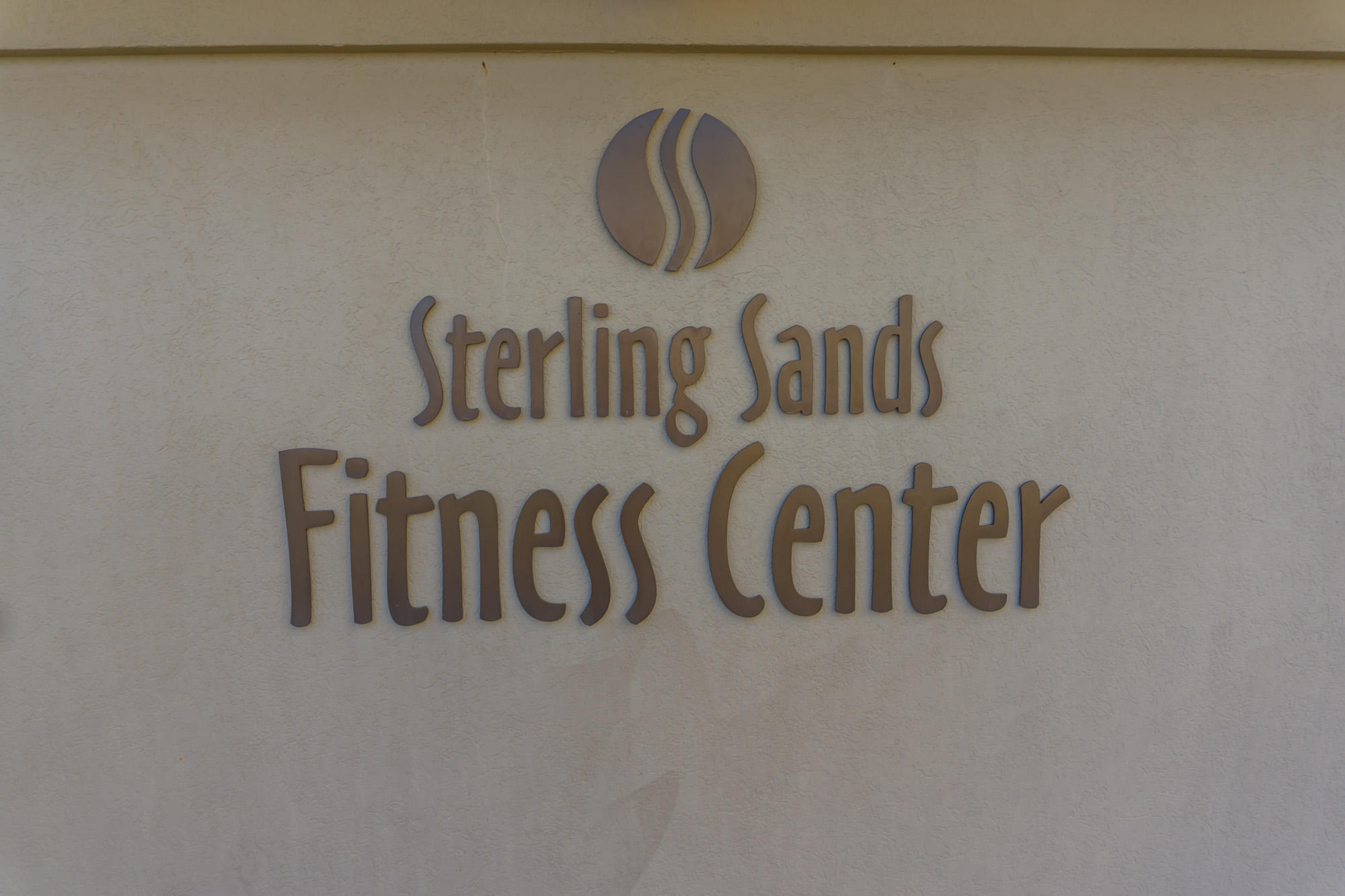 STERLING SANDS CONDO - Residential