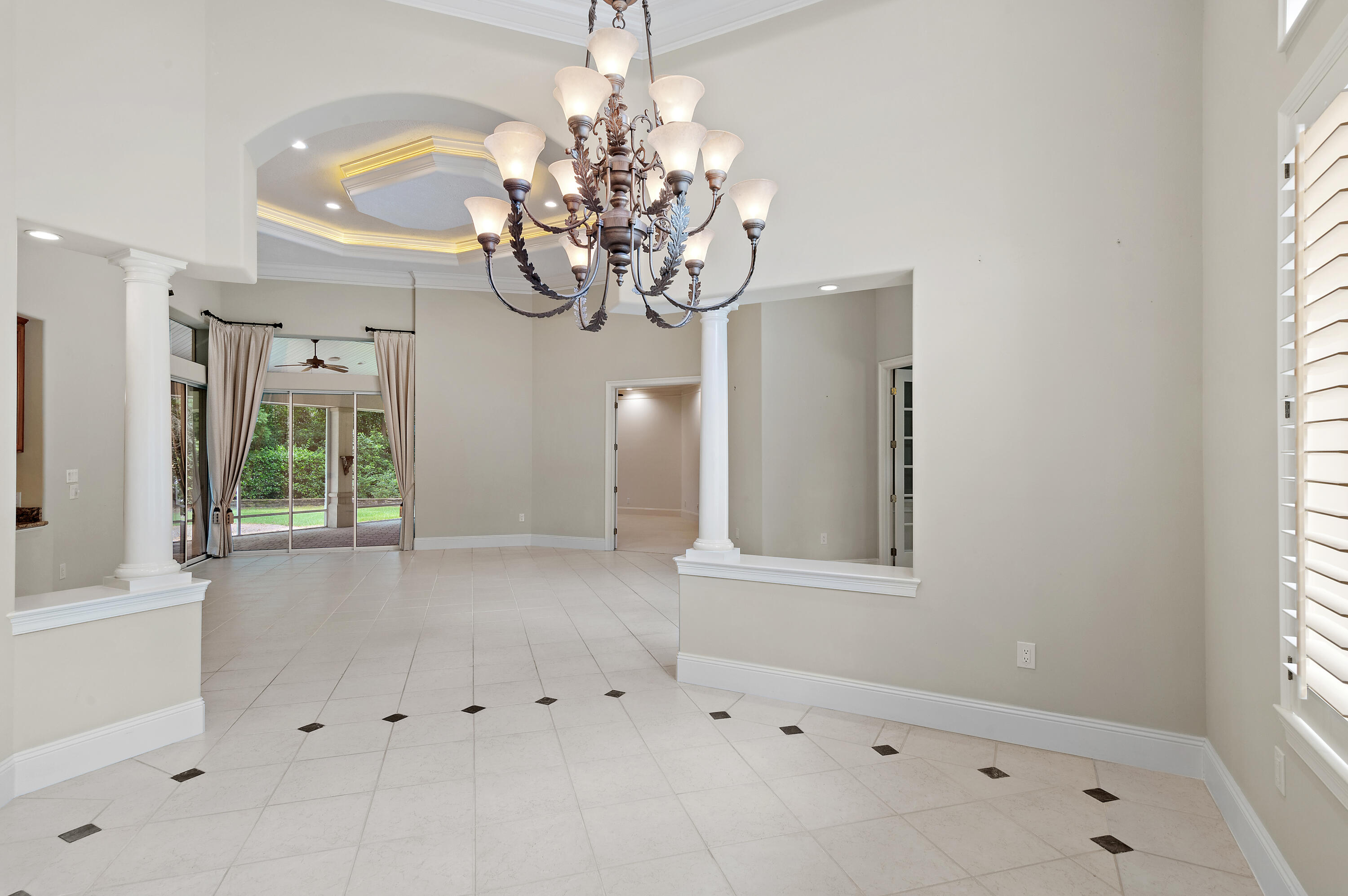 KELLY PLANTATION S/D - Residential