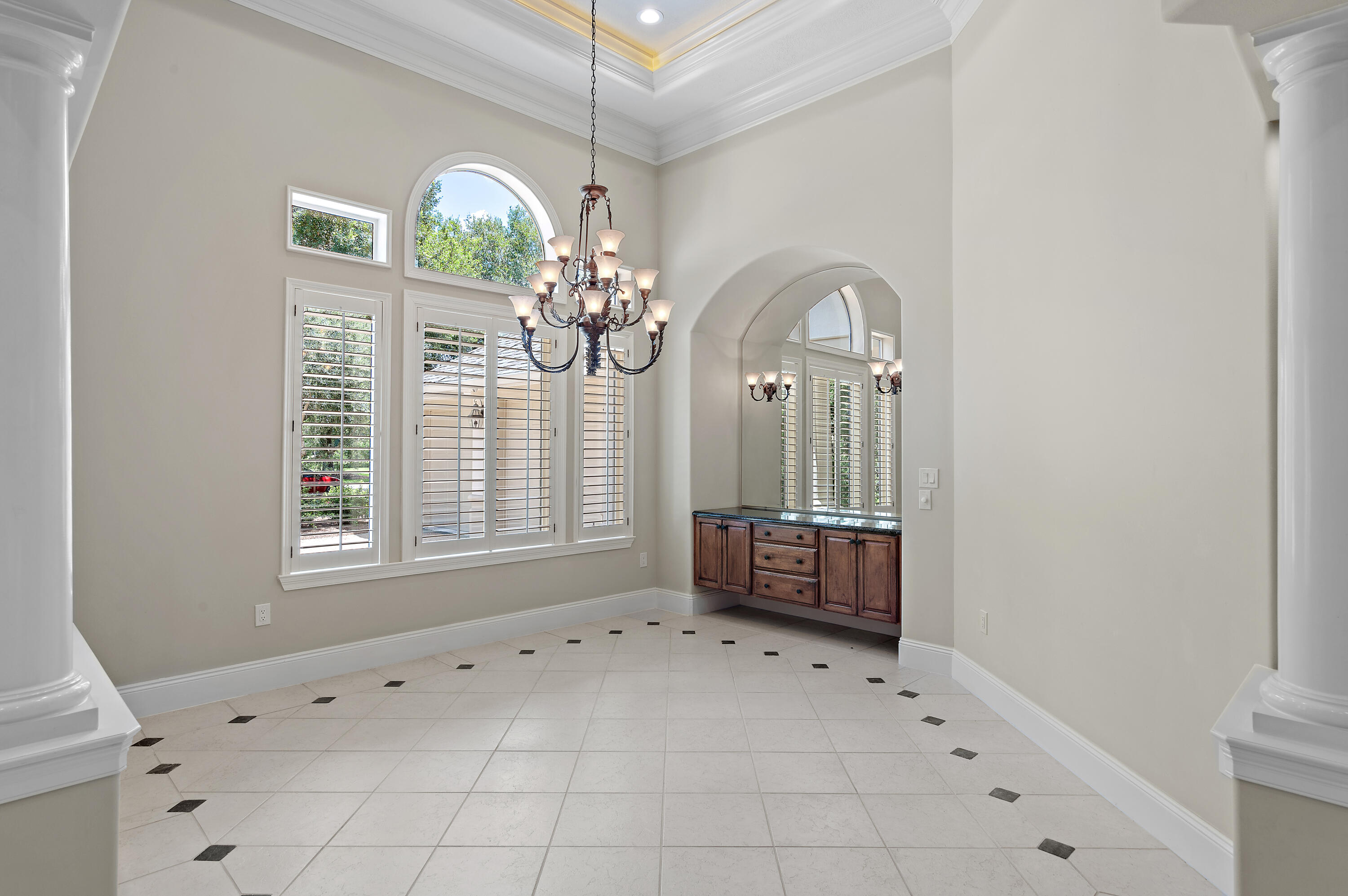 KELLY PLANTATION S/D - Residential