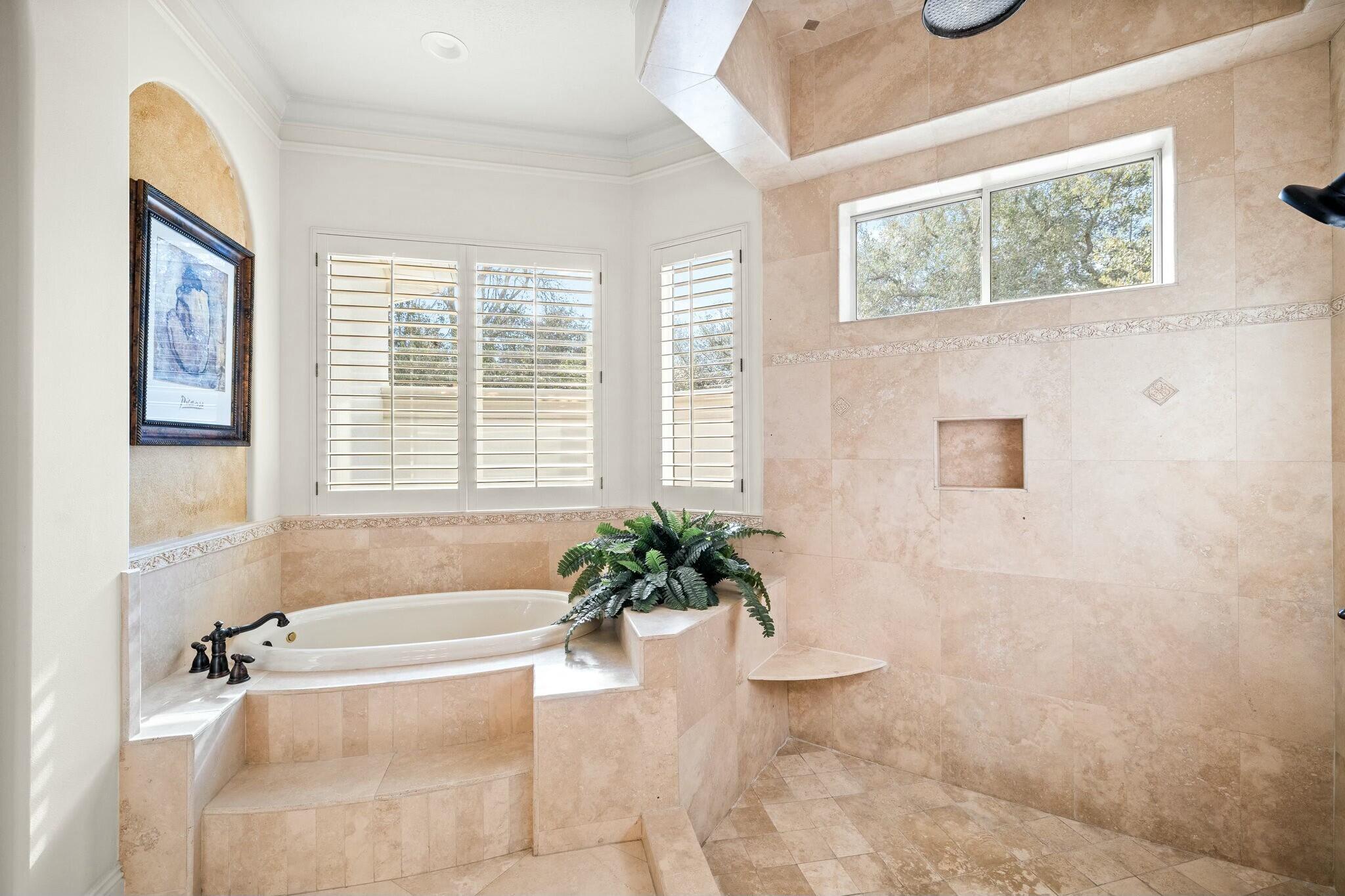 KELLY PLANTATION S/D - Residential