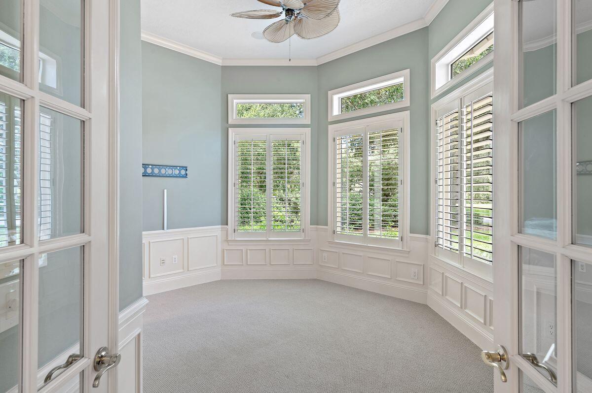 KELLY PLANTATION S/D - Residential