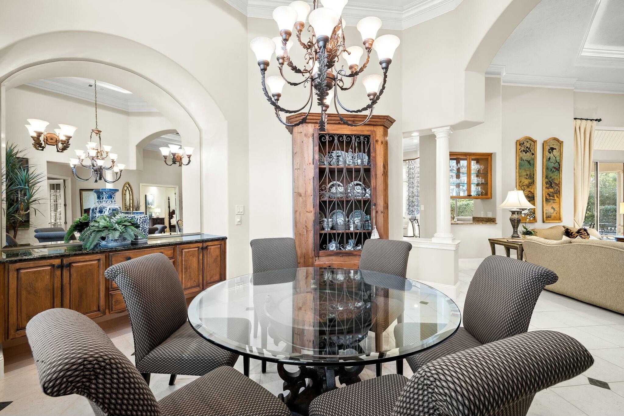 KELLY PLANTATION S/D - Residential