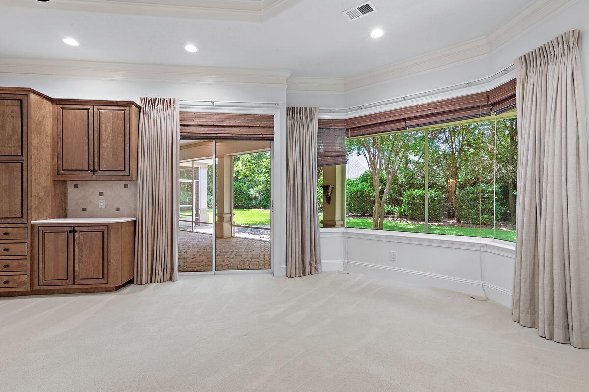 KELLY PLANTATION S/D - Residential