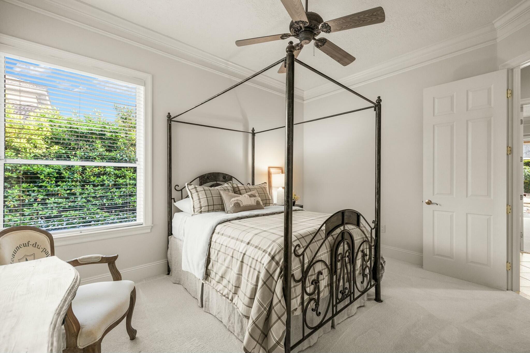 KELLY PLANTATION S/D - Residential
