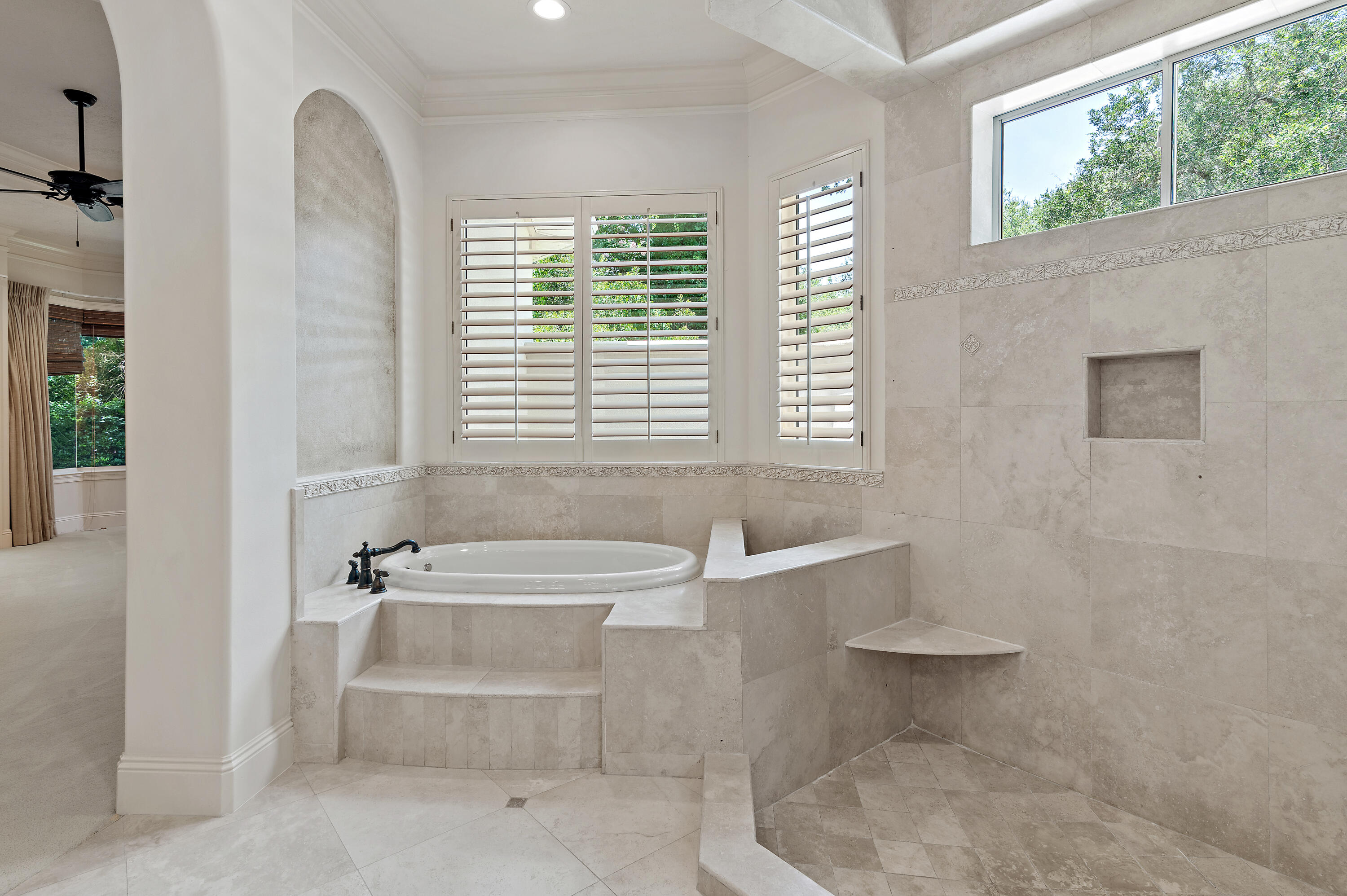 KELLY PLANTATION S/D - Residential