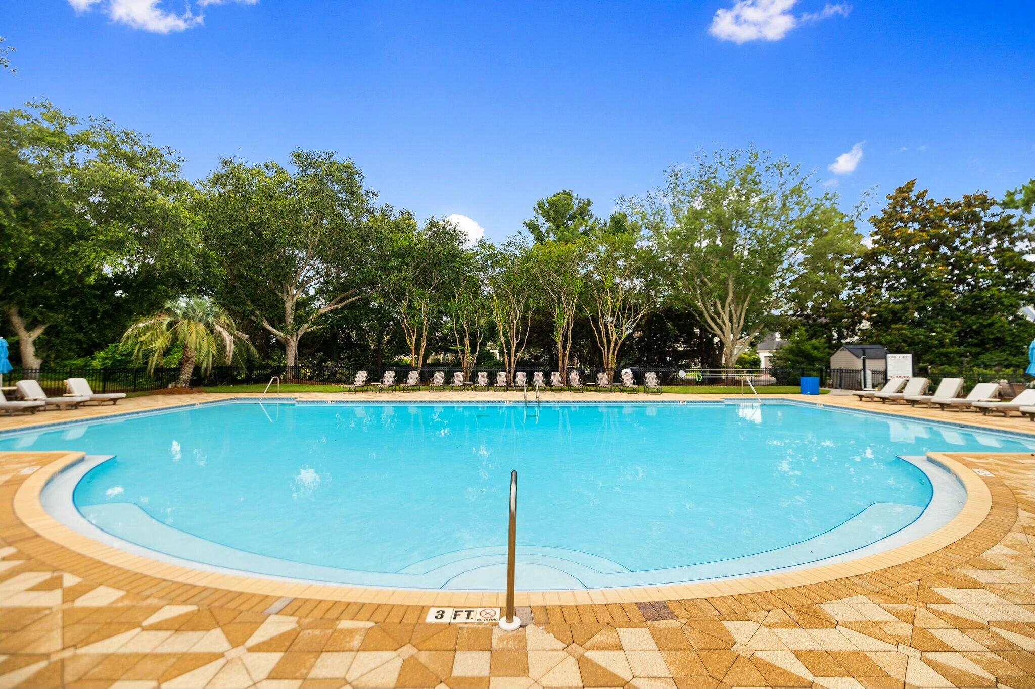 KELLY PLANTATION S/D - Residential