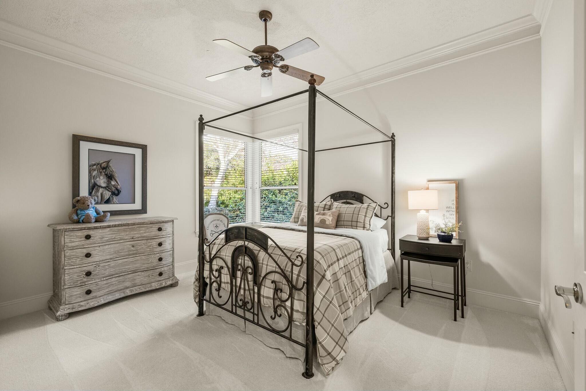 KELLY PLANTATION S/D - Residential