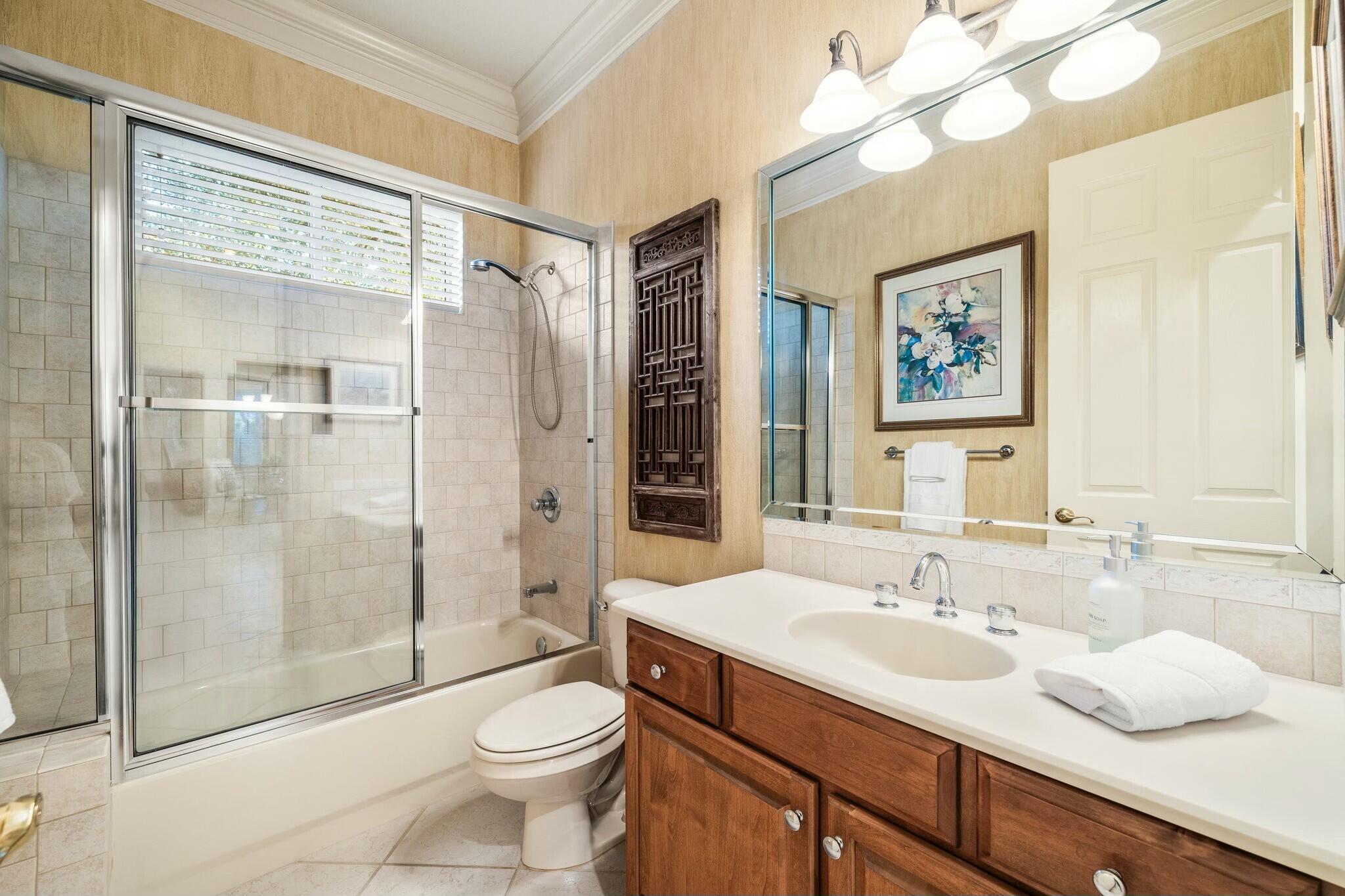 KELLY PLANTATION S/D - Residential