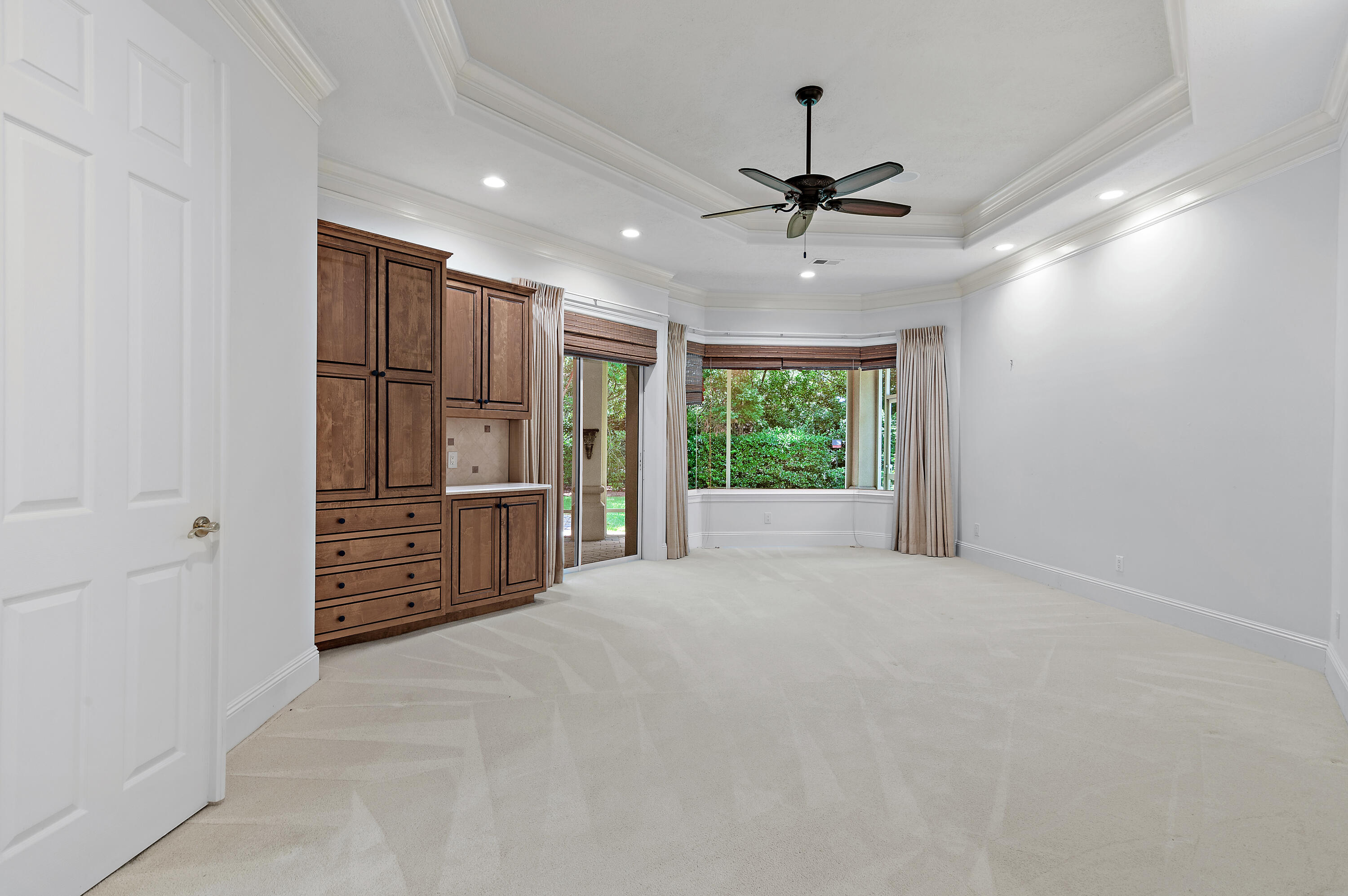 KELLY PLANTATION S/D - Residential