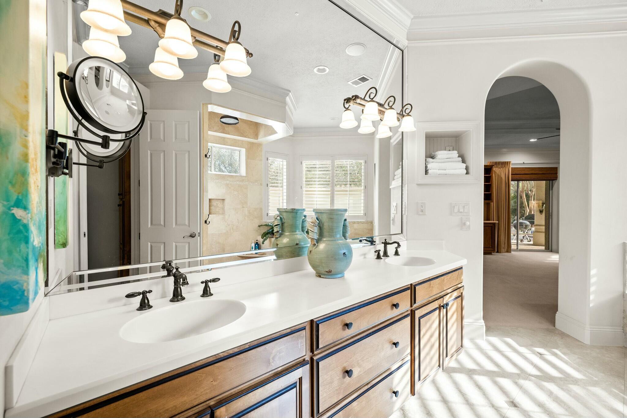 KELLY PLANTATION S/D - Residential