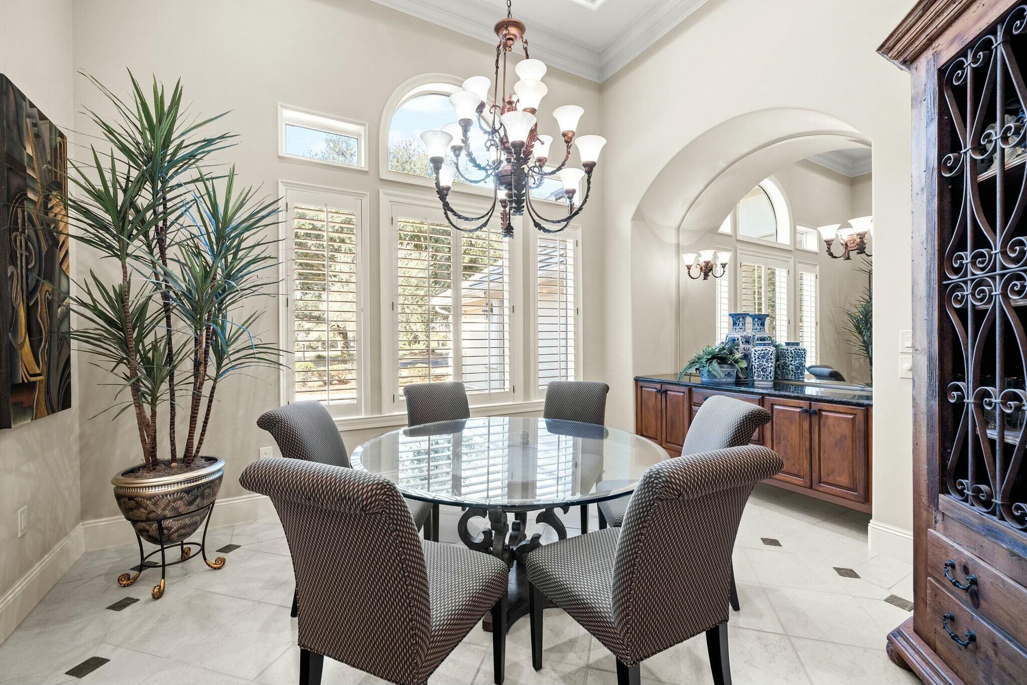KELLY PLANTATION S/D - Residential
