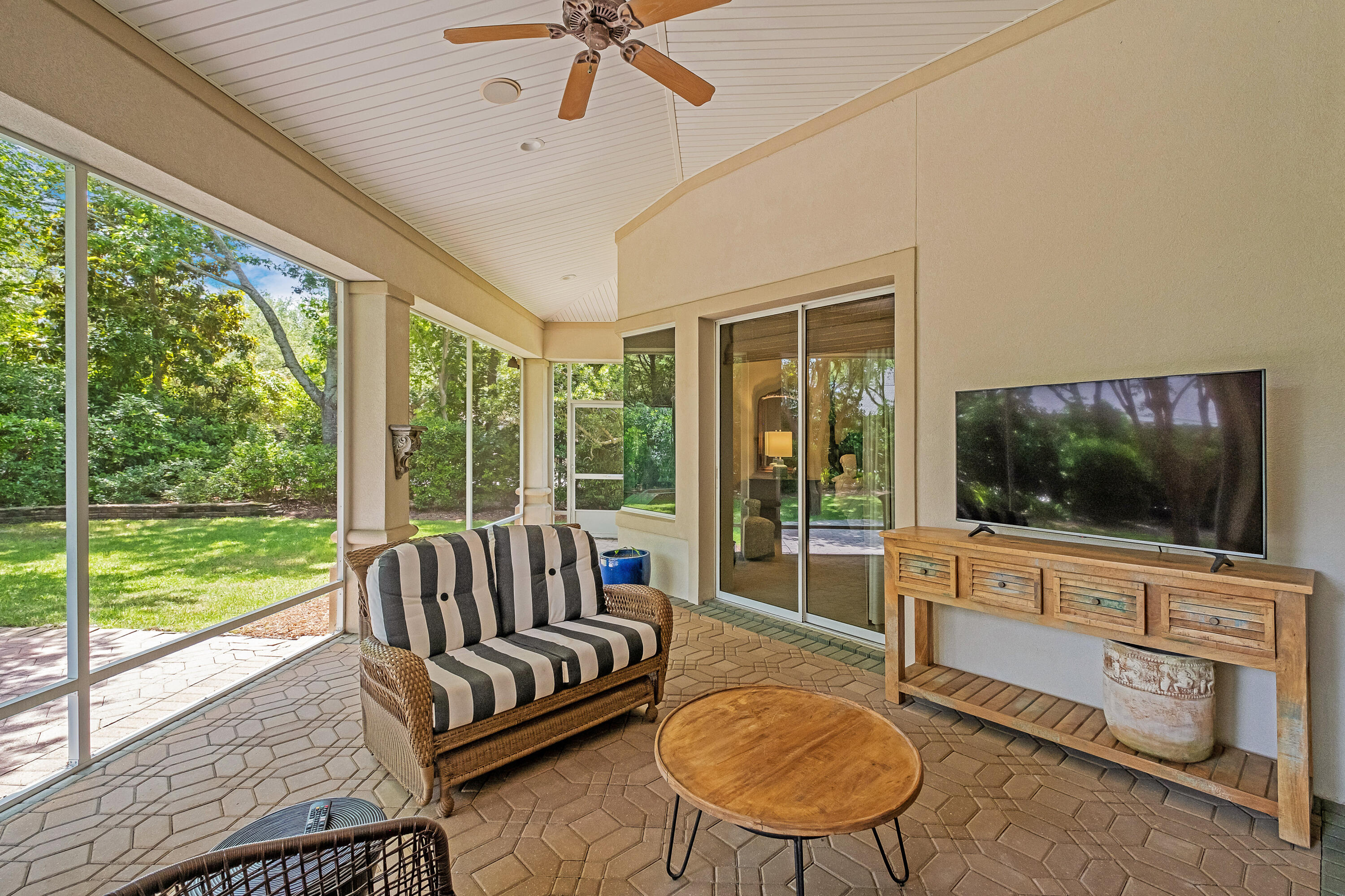KELLY PLANTATION S/D - Residential