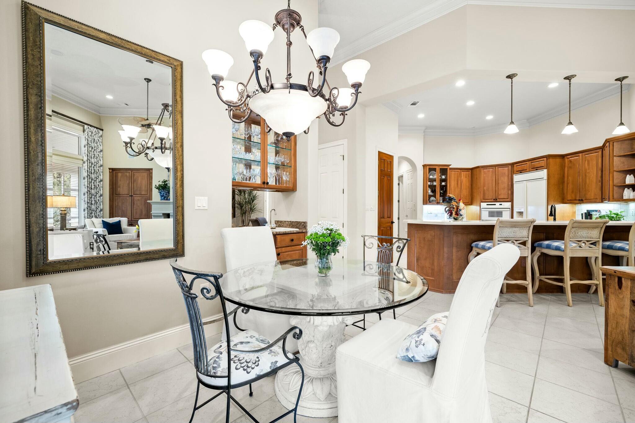 KELLY PLANTATION S/D - Residential