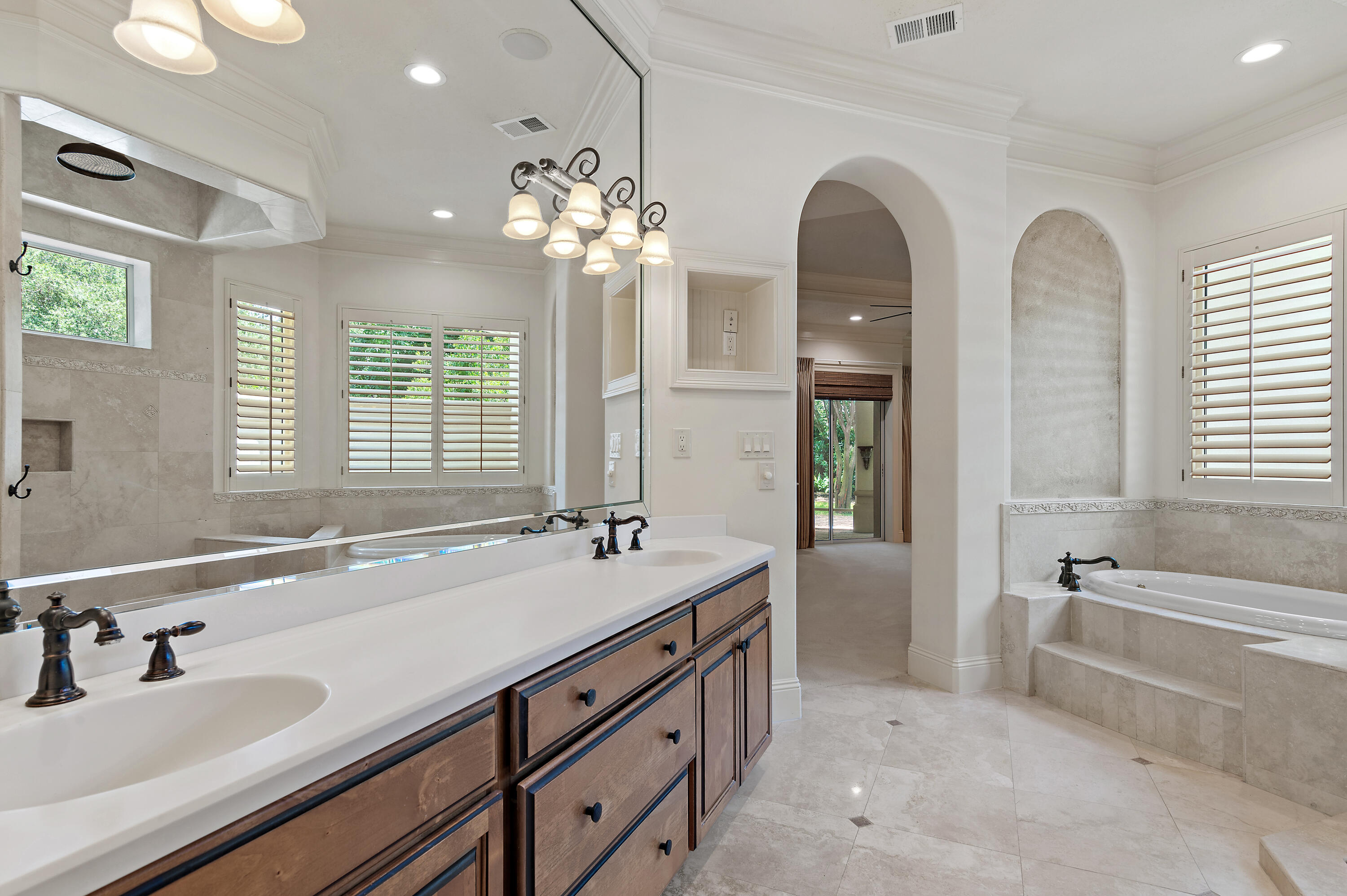 KELLY PLANTATION S/D - Residential