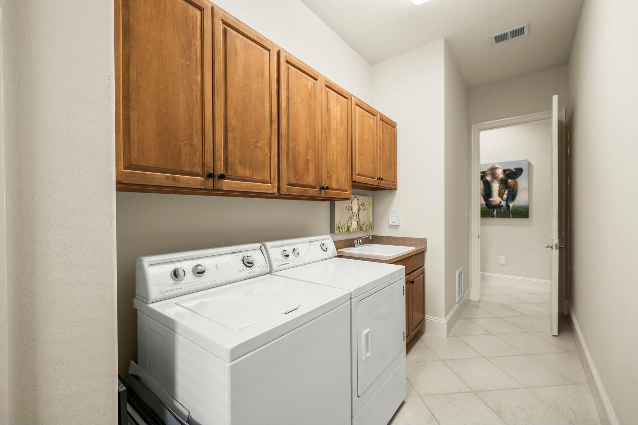 KELLY PLANTATION S/D - Residential
