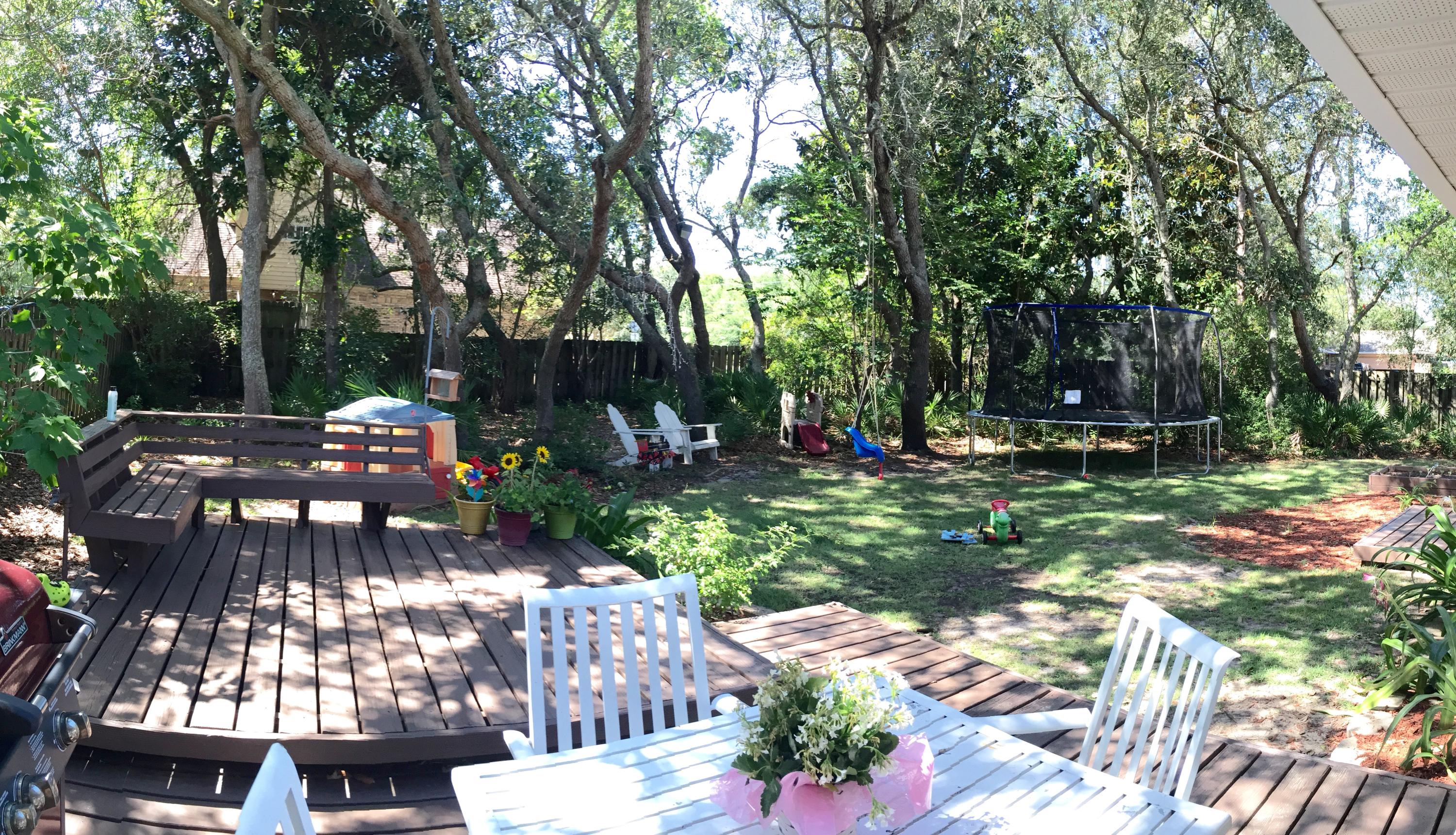 HERITAGE RUN S/D - Residential