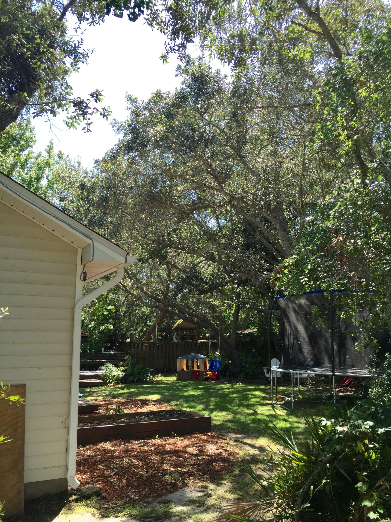 HERITAGE RUN S/D - Residential