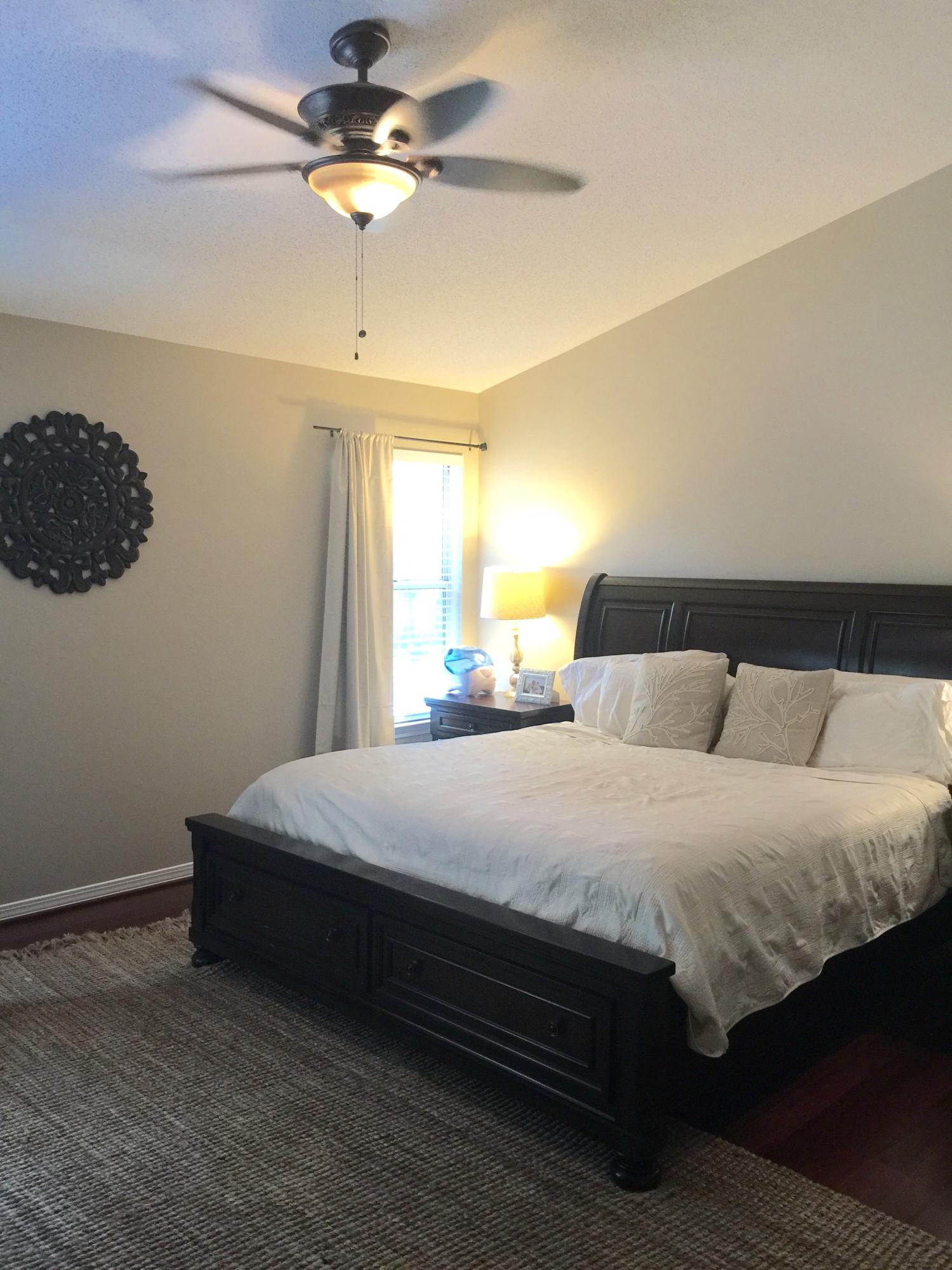 HERITAGE RUN S/D - Residential