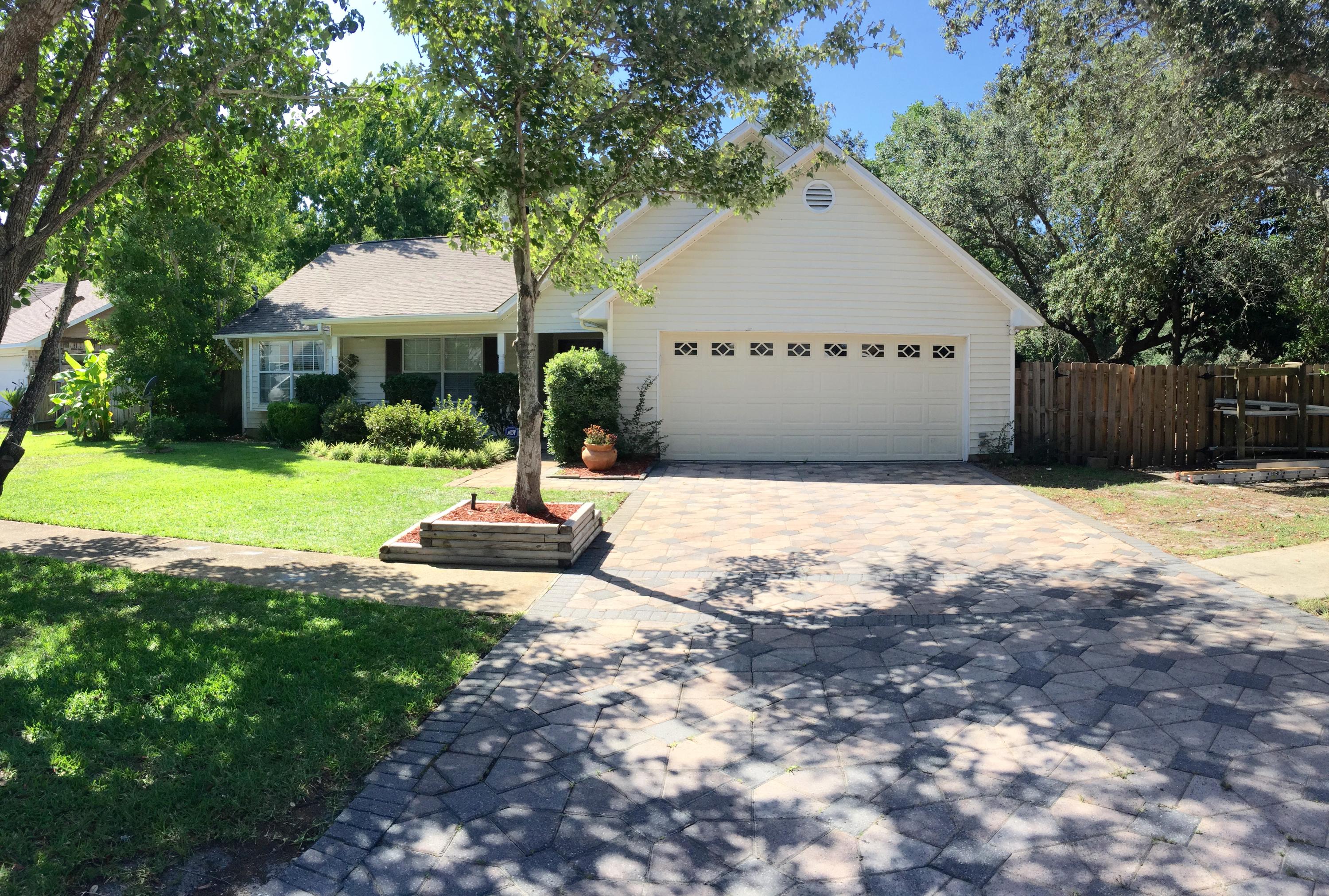 HERITAGE RUN S/D - Residential