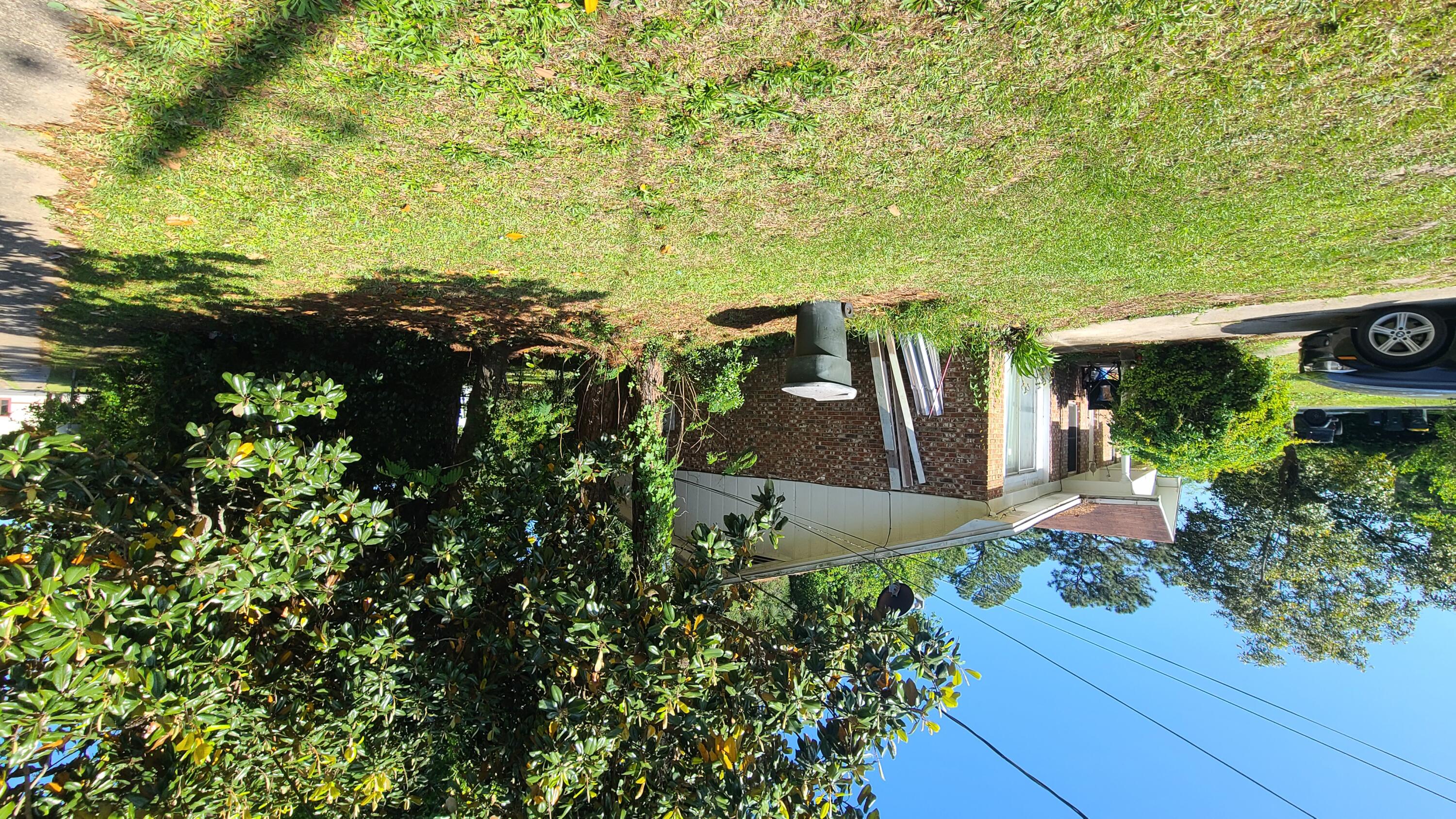 OAKLAND ADDN - Residential