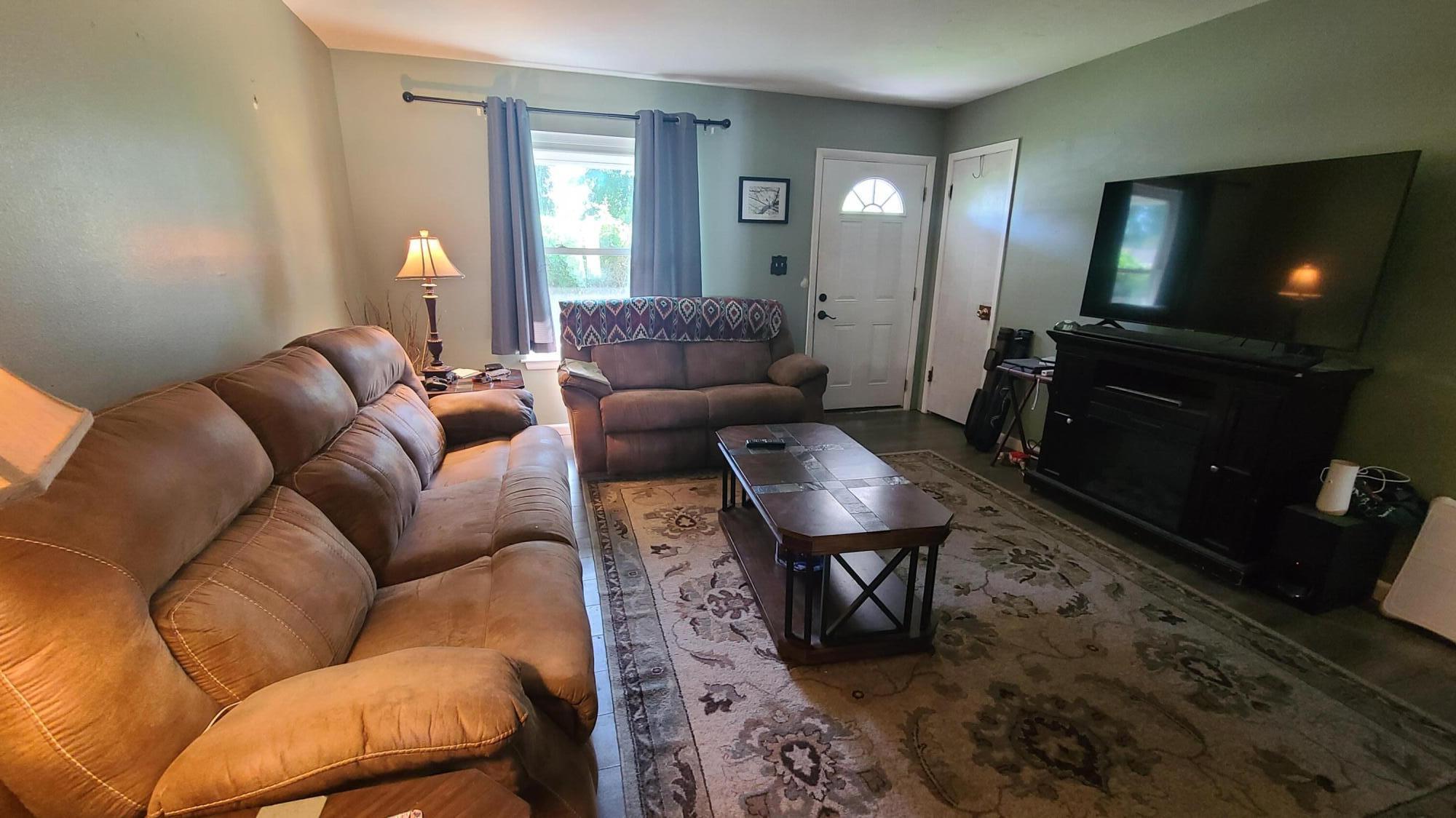 OAKLAND ADDN - Residential