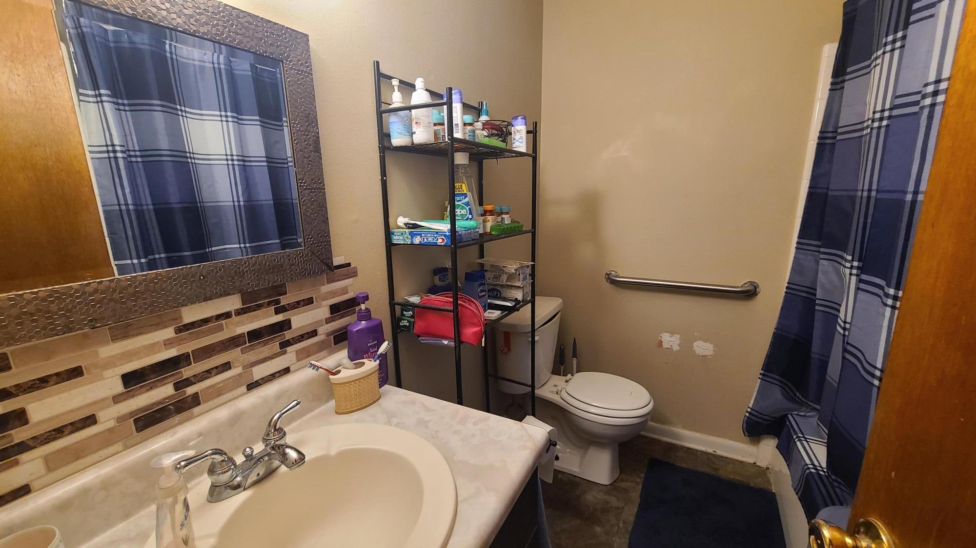 OAKLAND ADDN - Residential