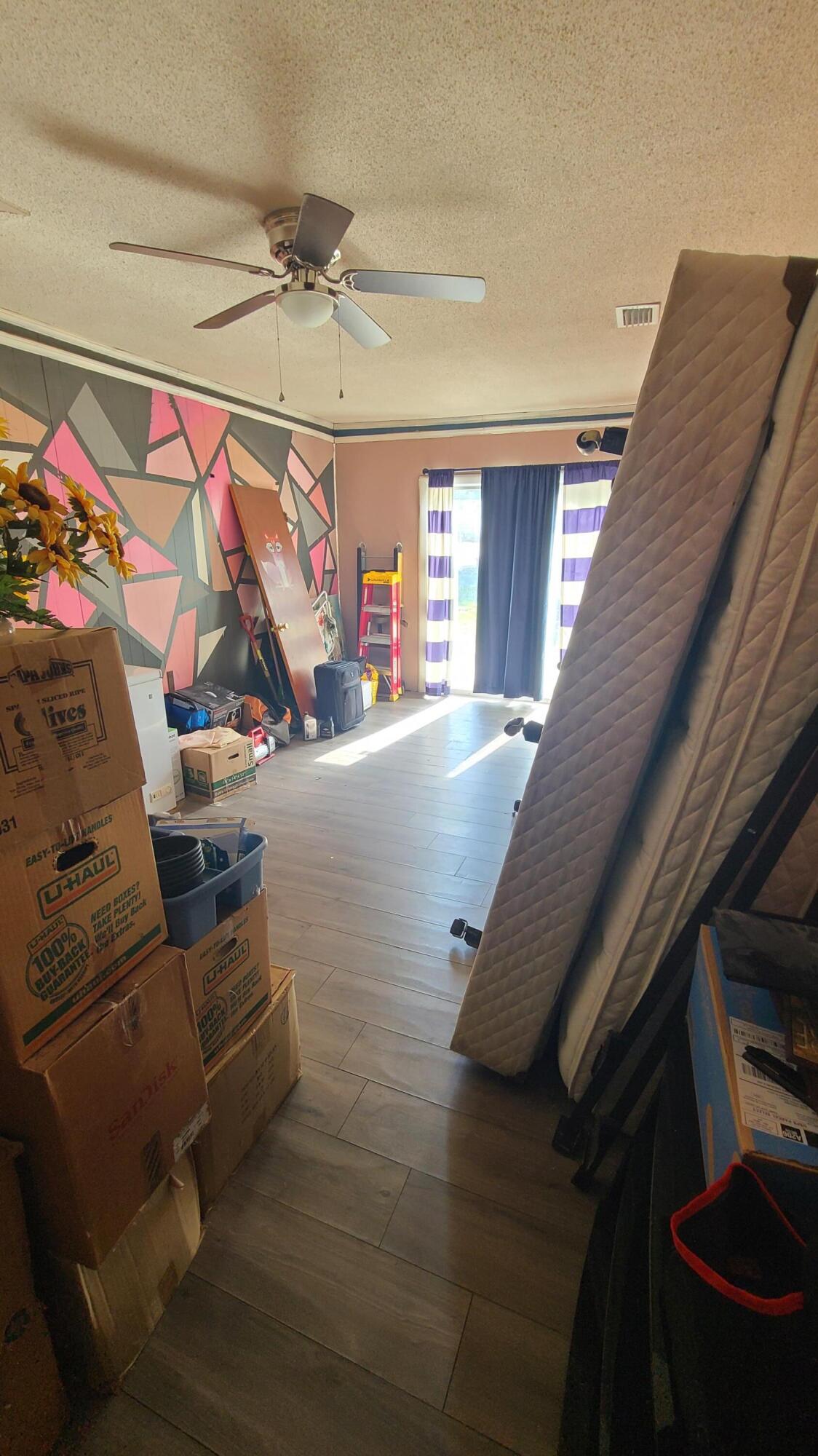 OAKLAND ADDN - Residential