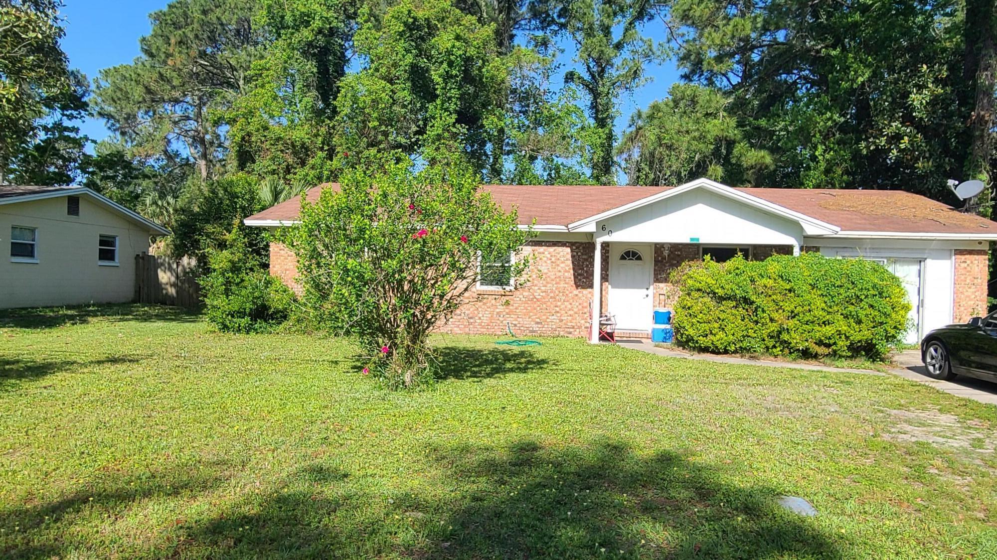 OAKLAND ADDN - Residential