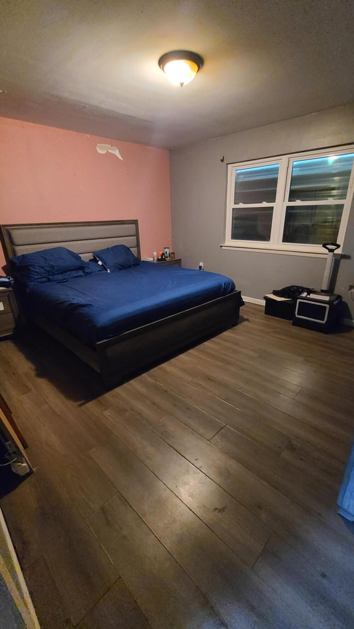 OAKLAND ADDN - Residential