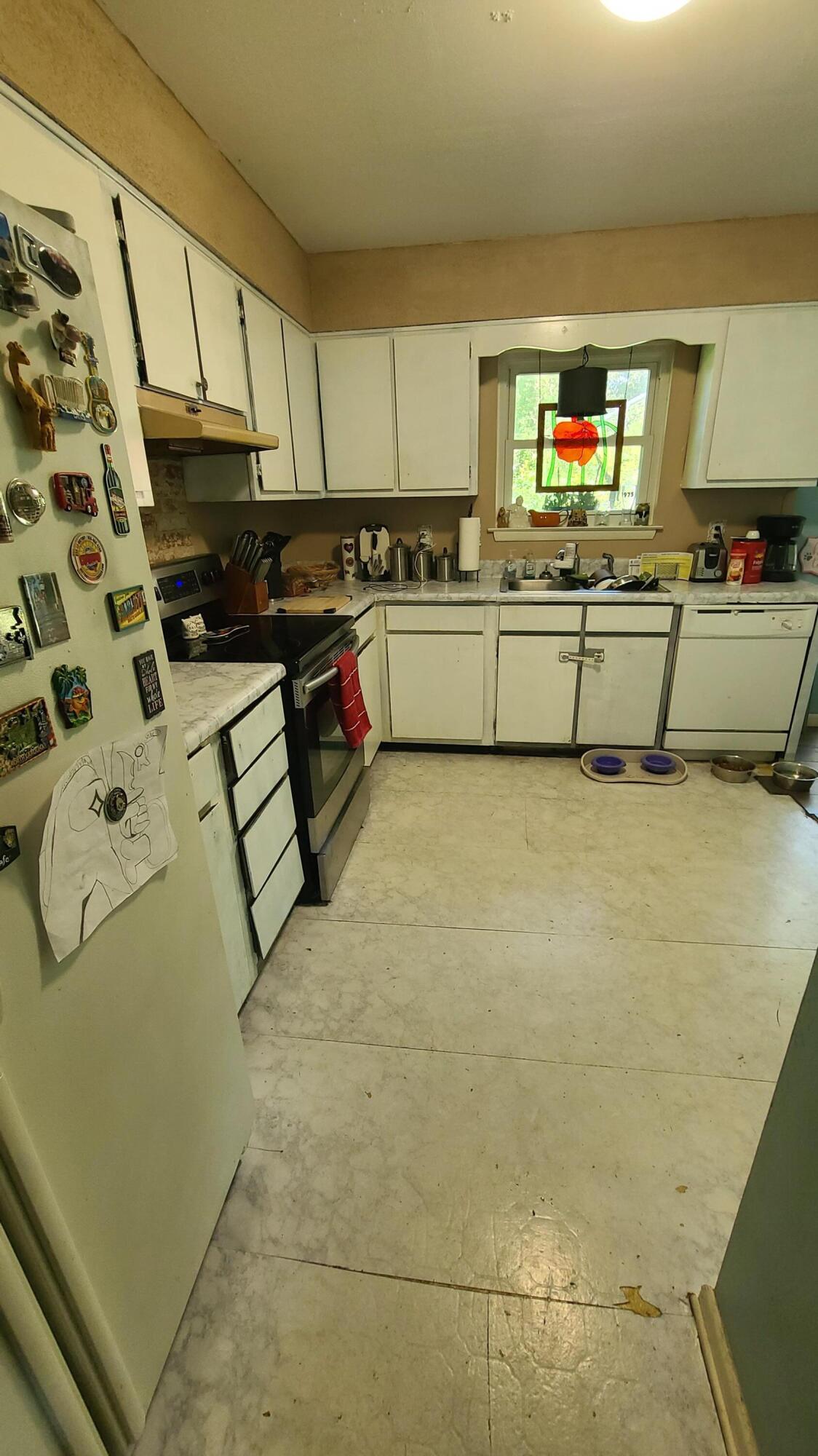 OAKLAND ADDN - Residential