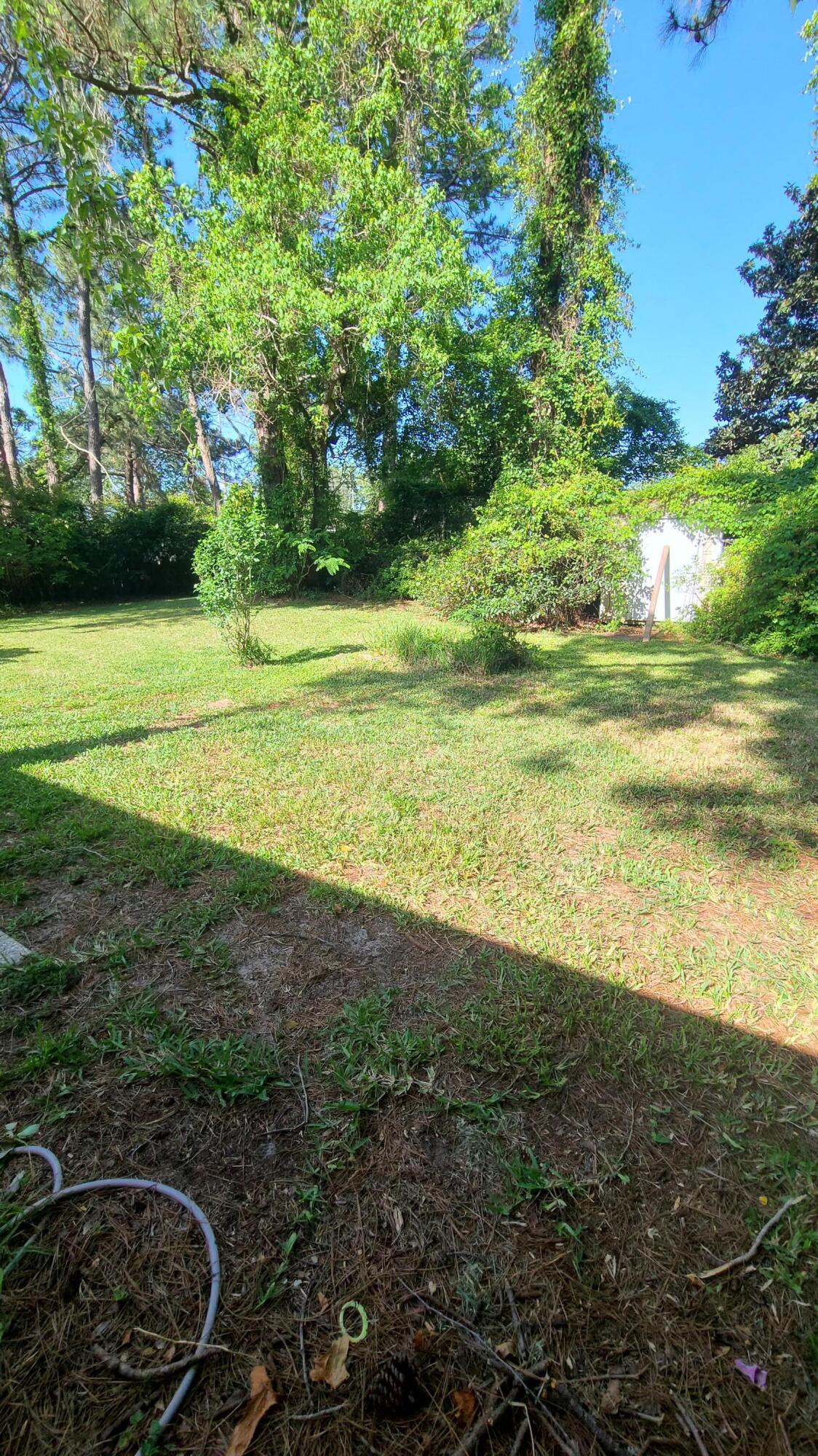 OAKLAND ADDN - Residential