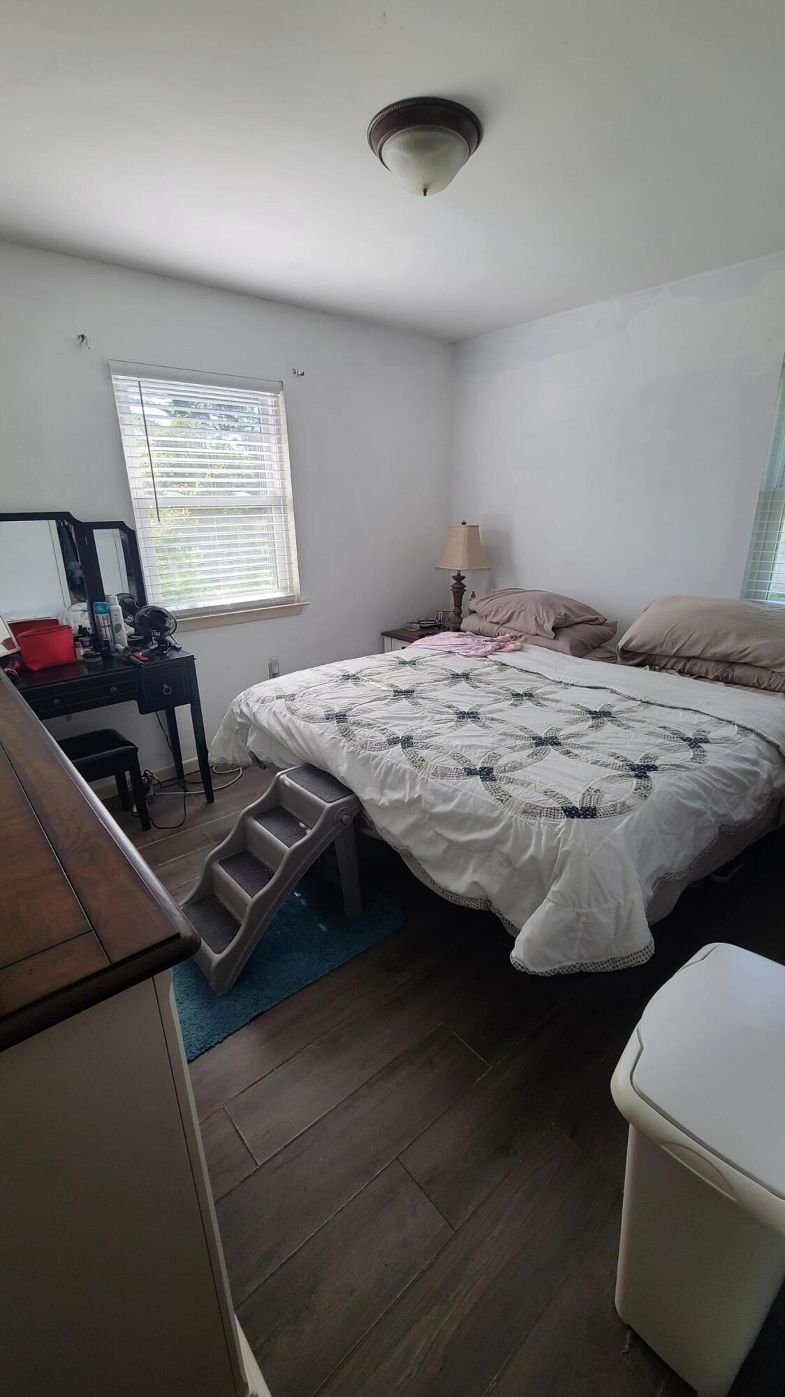 OAKLAND ADDN - Residential