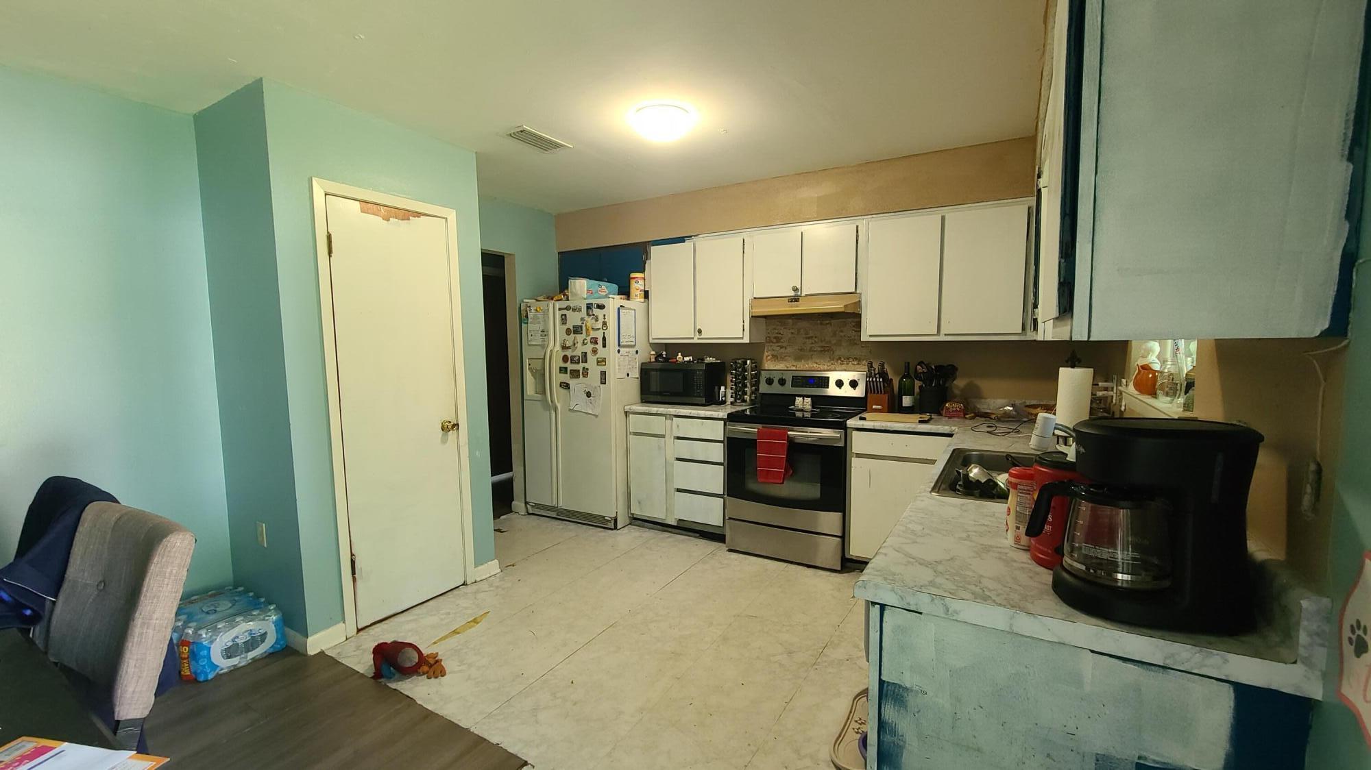 OAKLAND ADDN - Residential