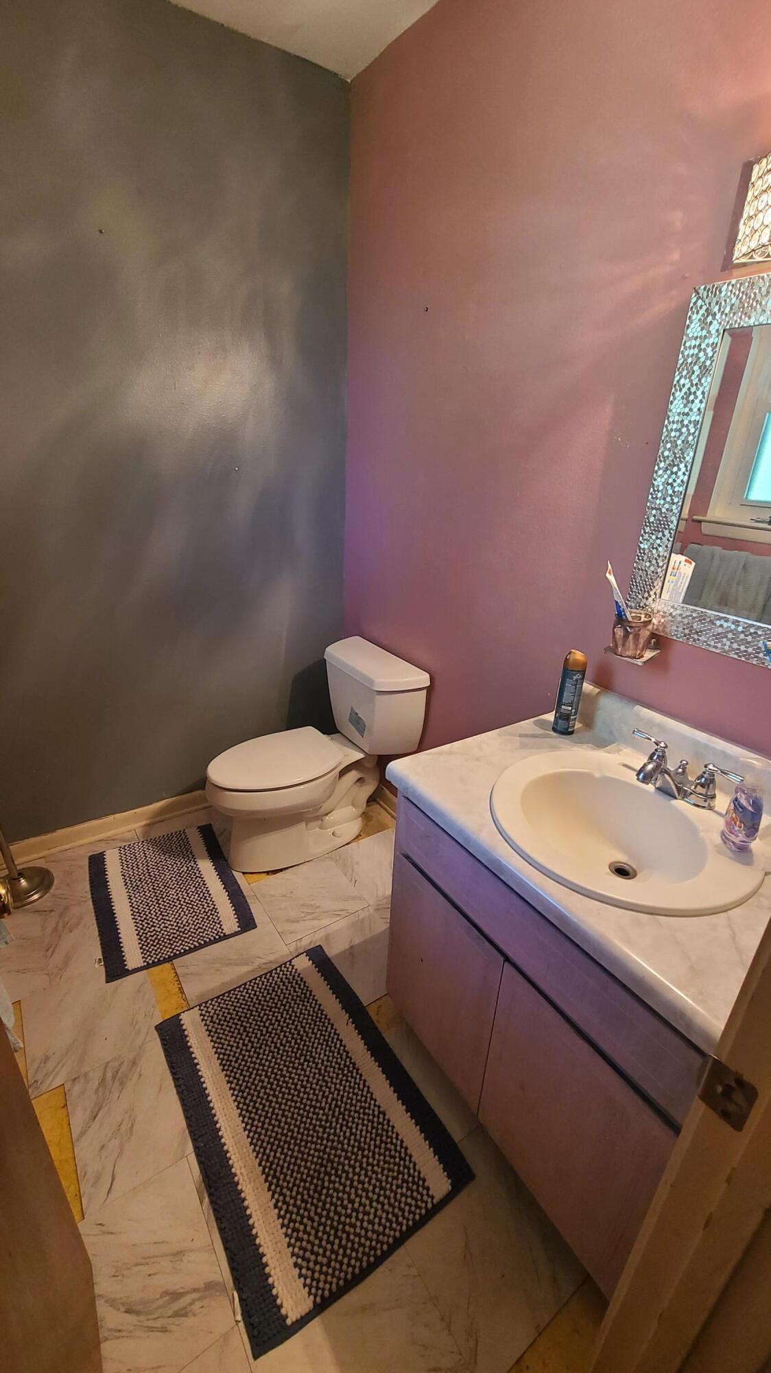 OAKLAND ADDN - Residential