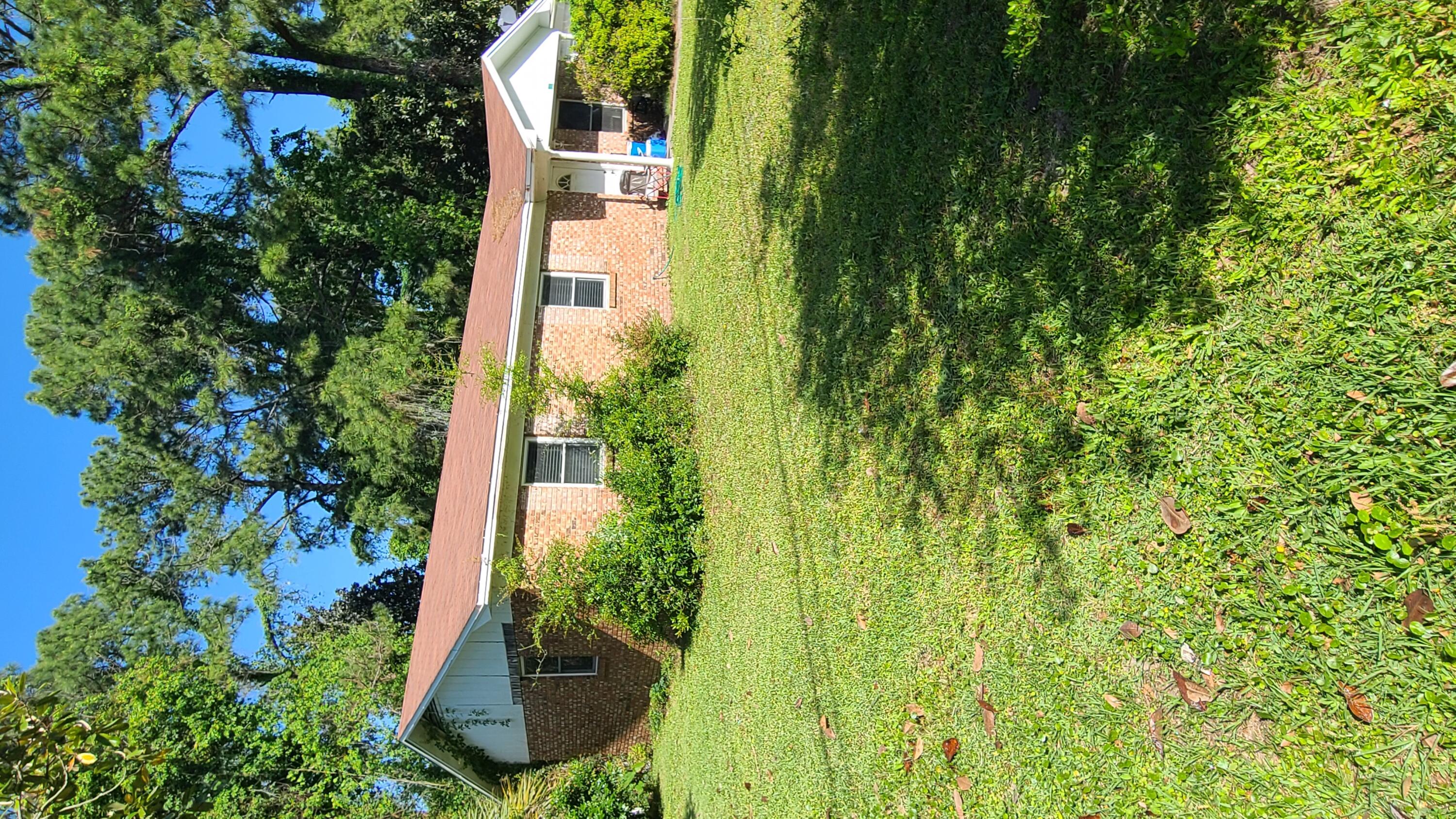 OAKLAND ADDN - Residential