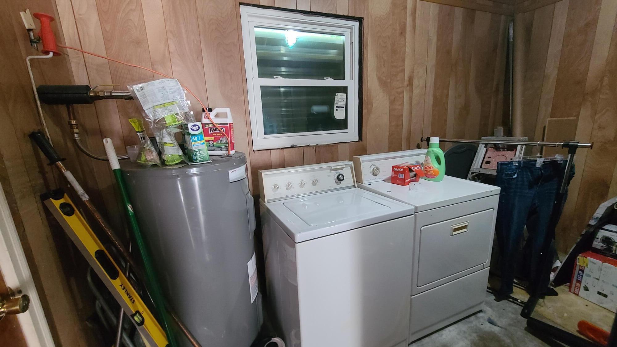 OAKLAND ADDN - Residential