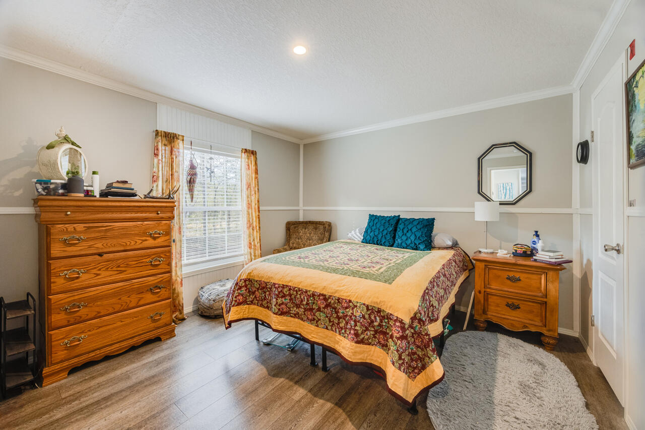 OAKWOOD HILLS UNIT 2 - Residential