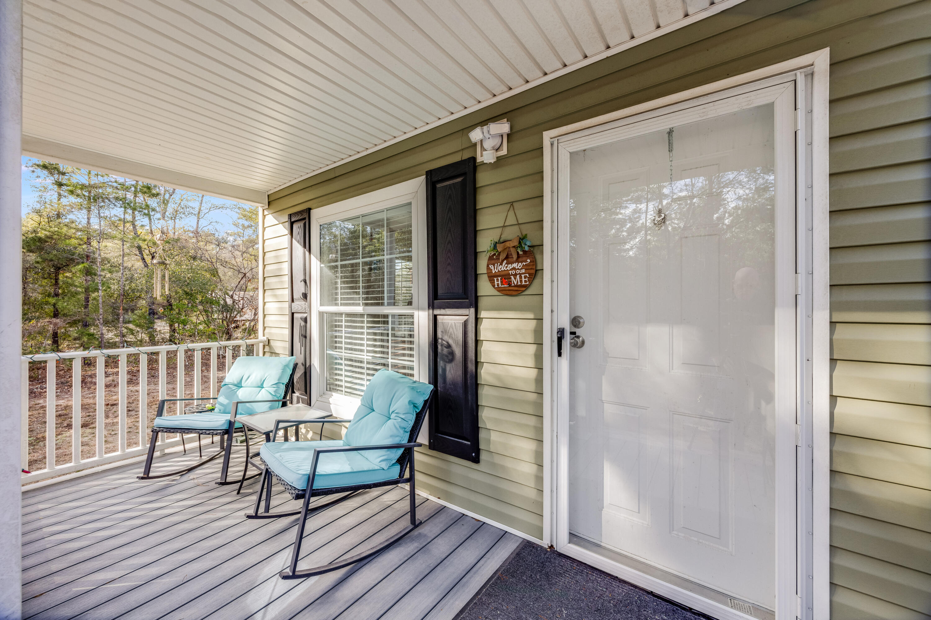 OAKWOOD HILLS UNIT 2 - Residential