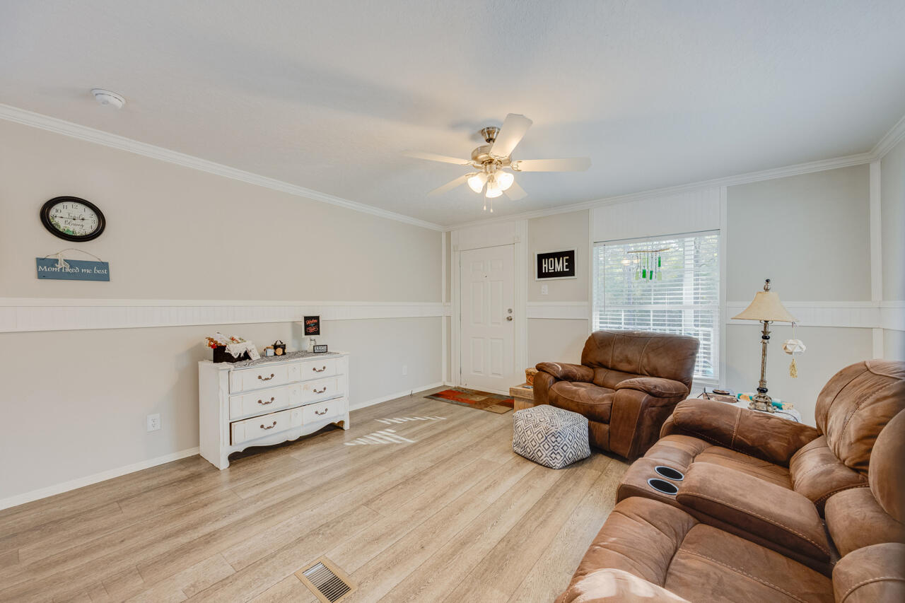 OAKWOOD HILLS UNIT 2 - Residential