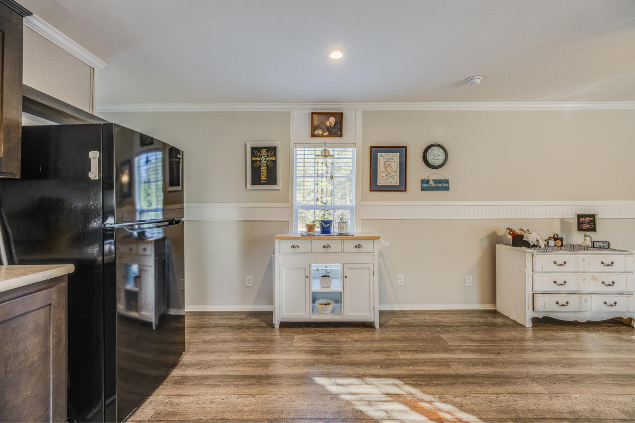 OAKWOOD HILLS UNIT 2 - Residential