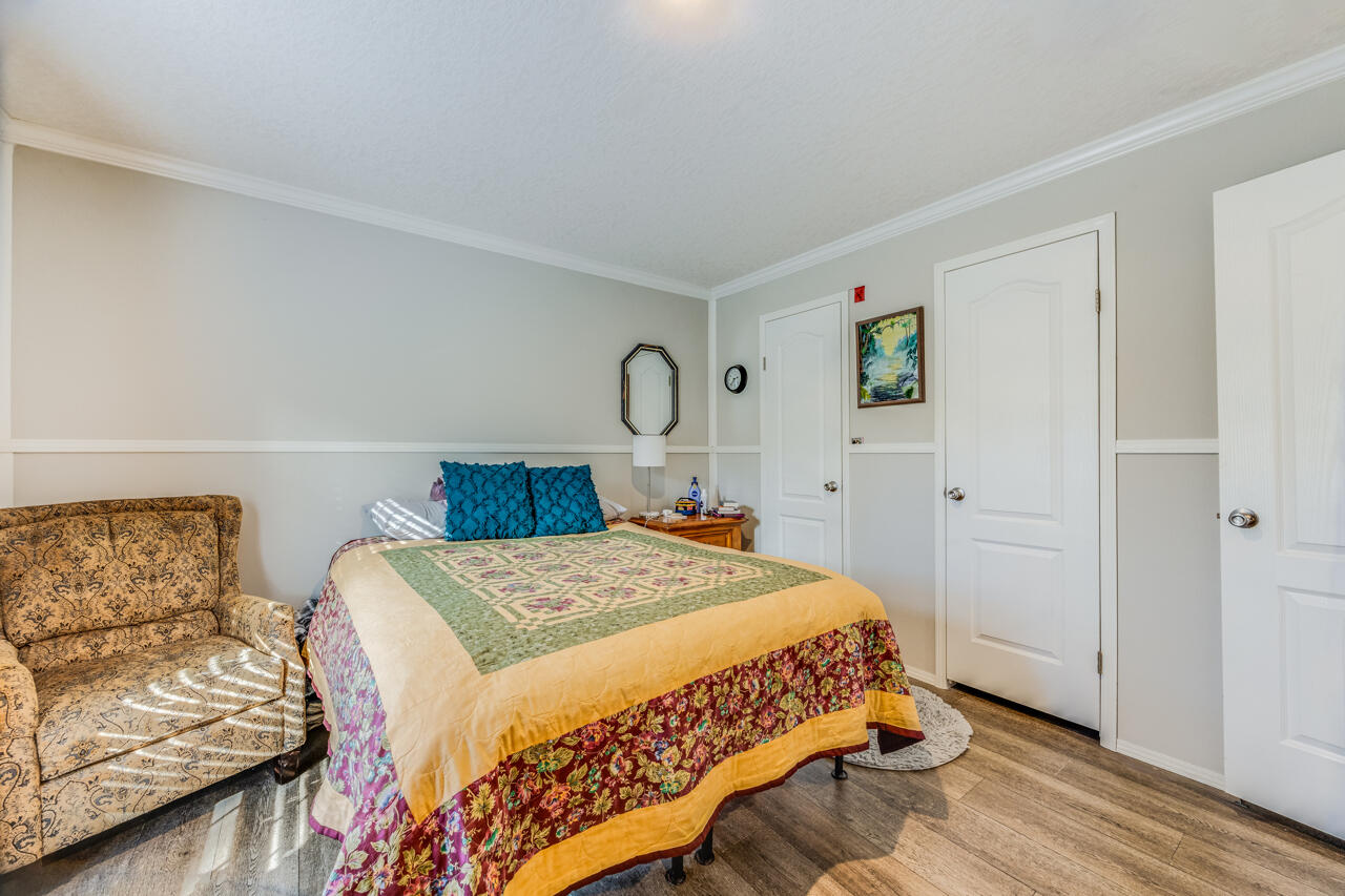 OAKWOOD HILLS UNIT 2 - Residential