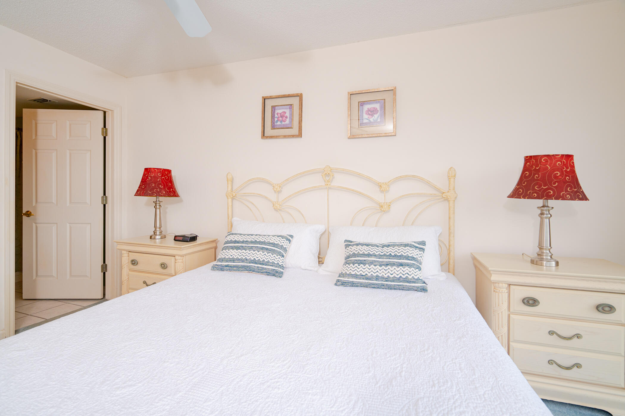 SEACREST CONDOMINIUMS - Residential