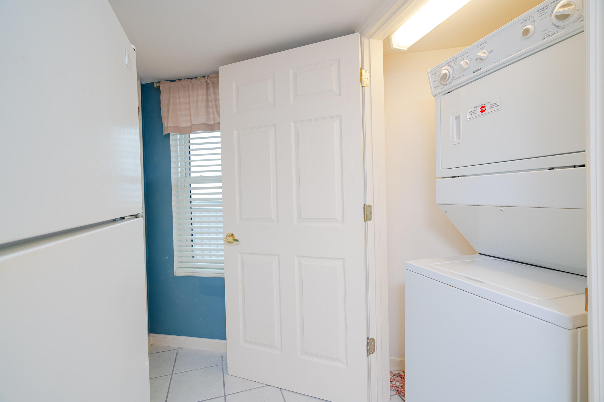 SEACREST CONDOMINIUMS - Residential