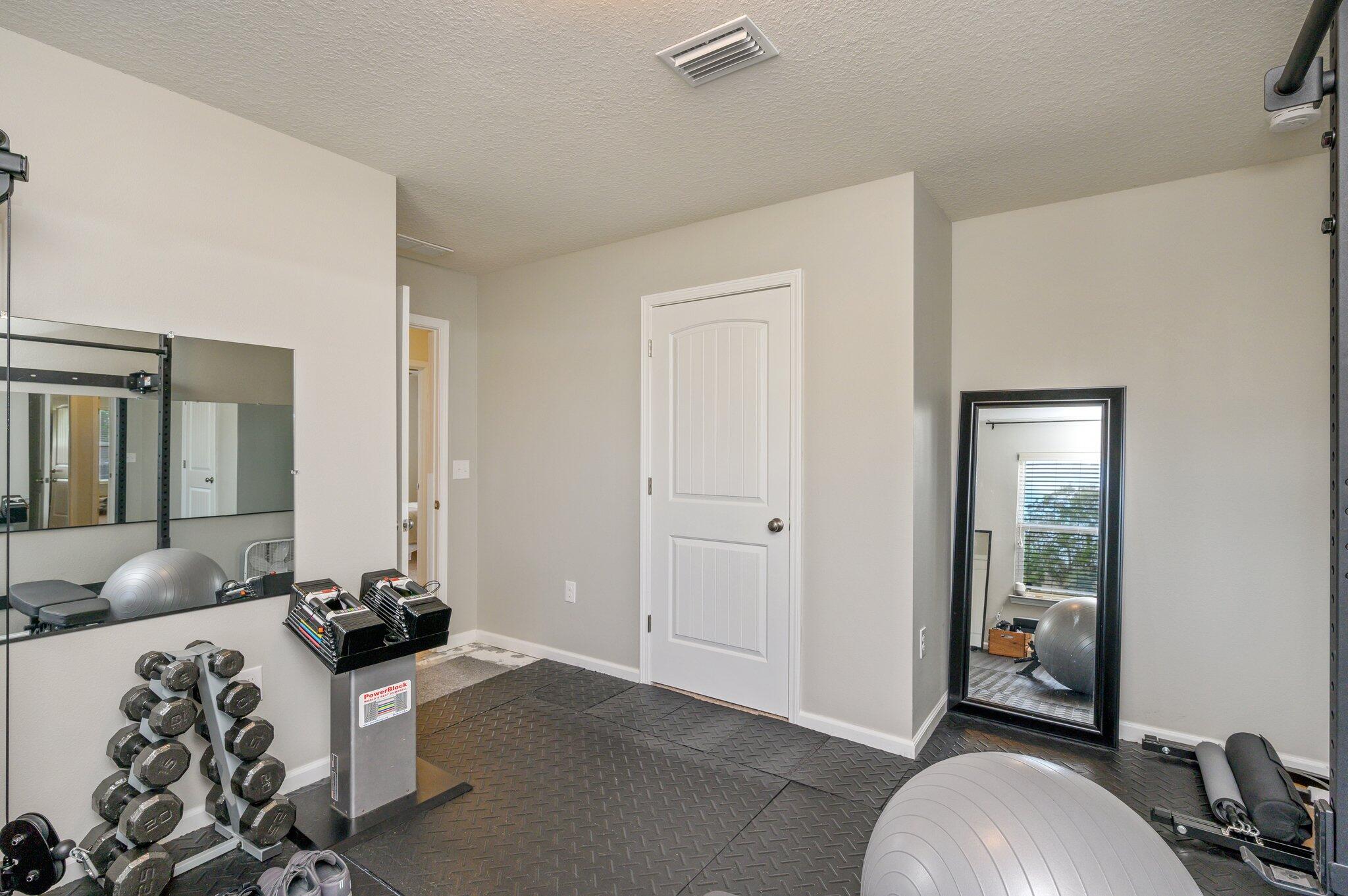 Partridge Hills - Residential