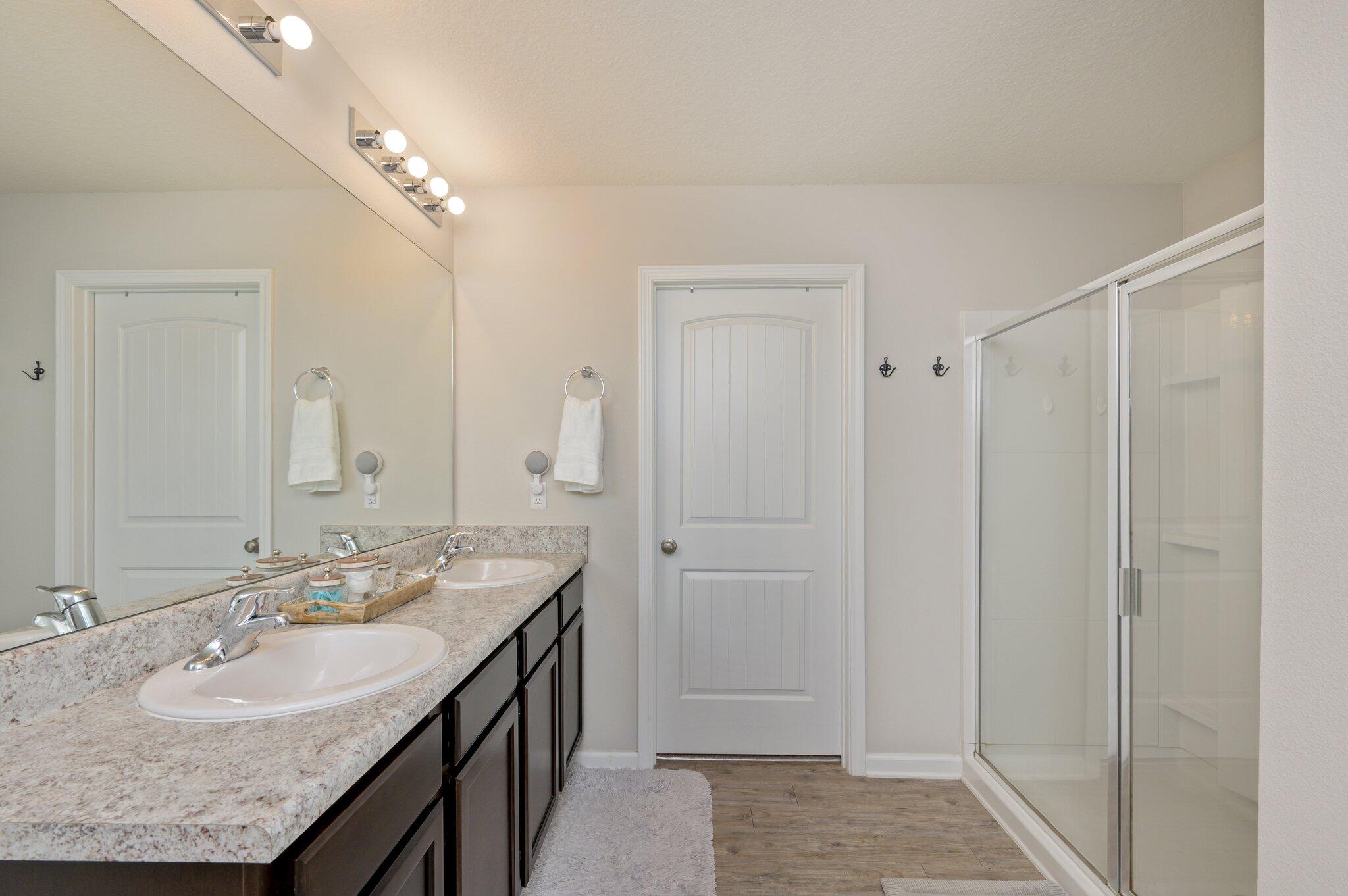 Partridge Hills - Residential