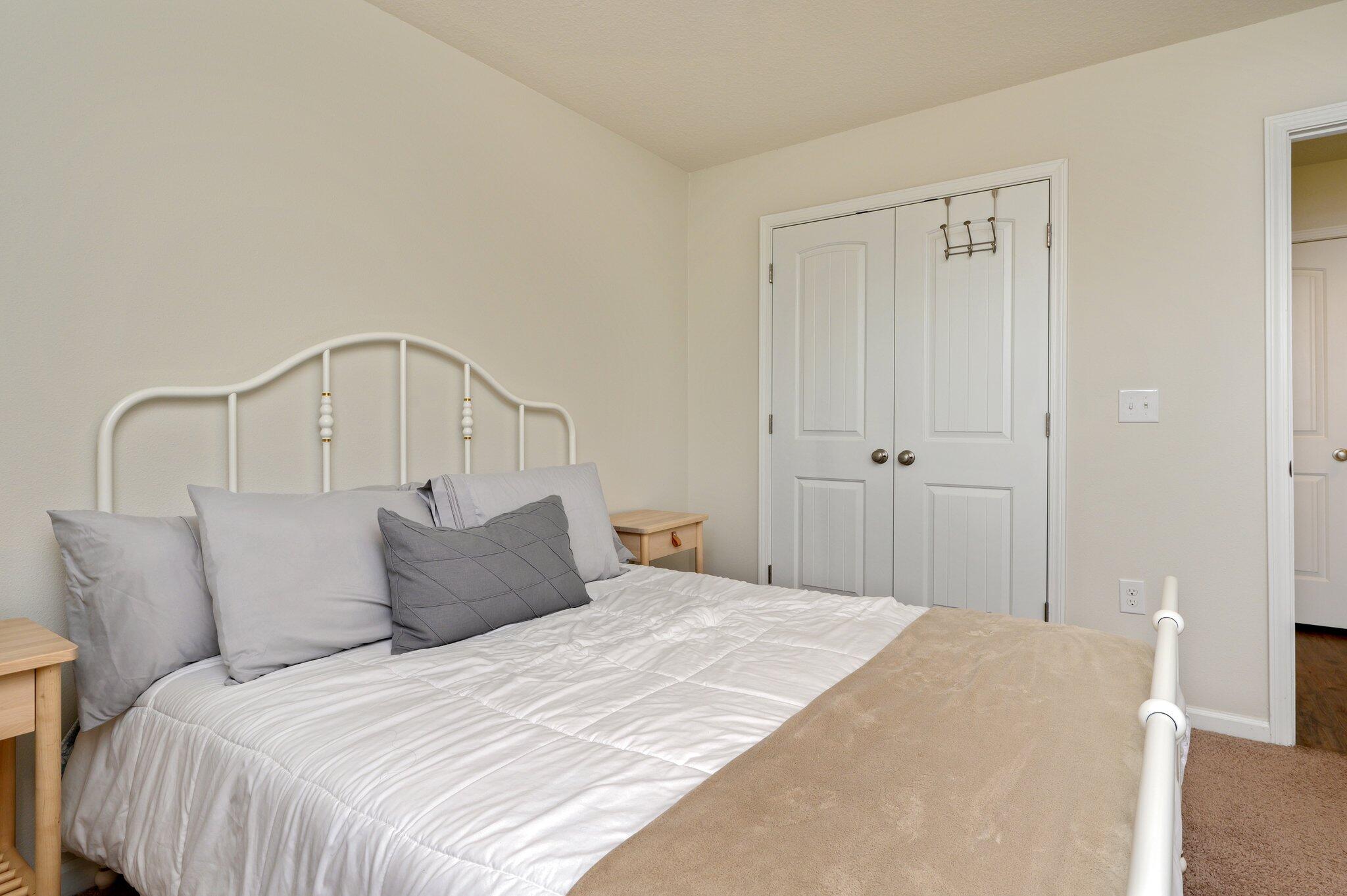 Partridge Hills - Residential
