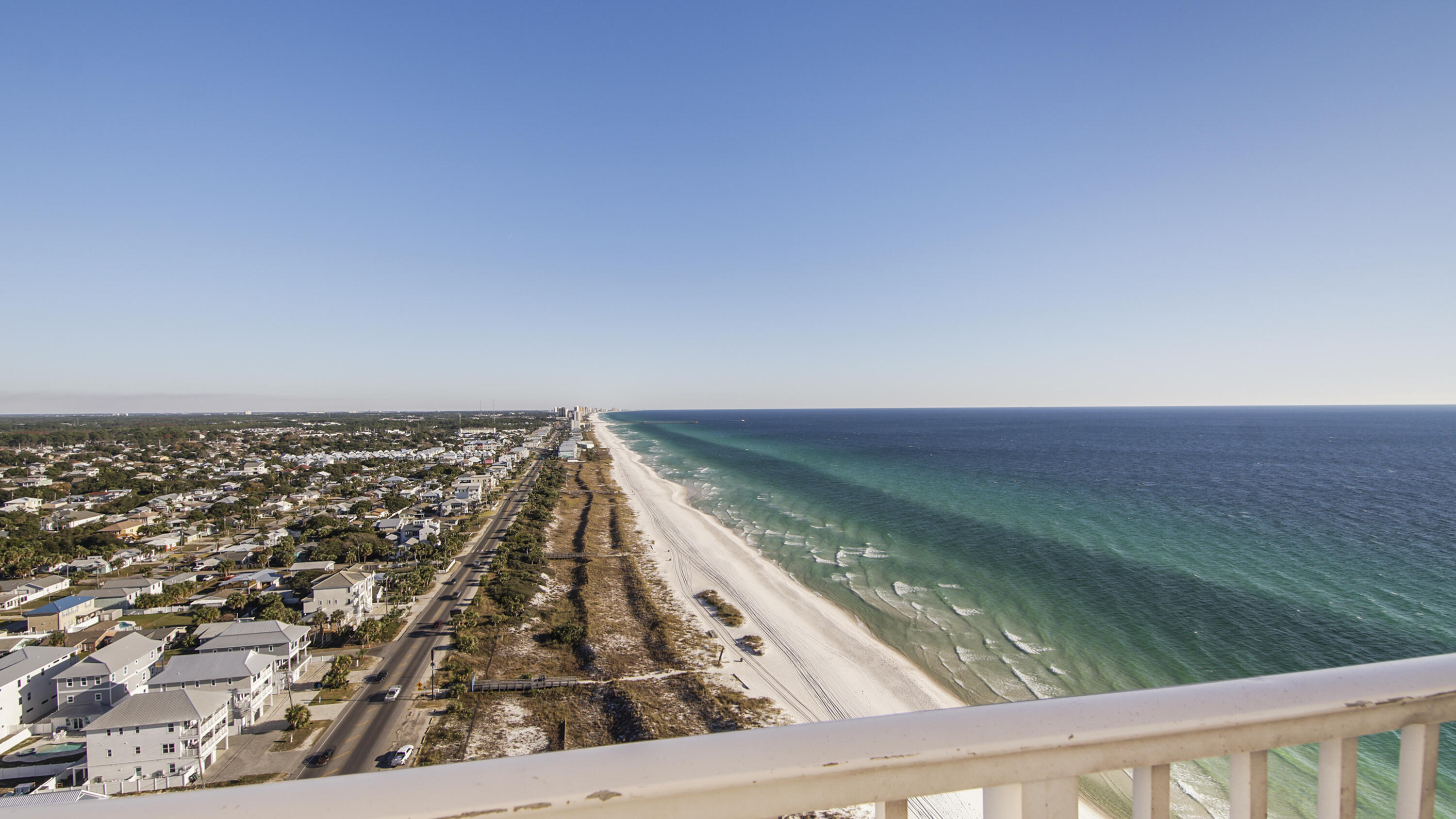 OCEAN REEF - Residential