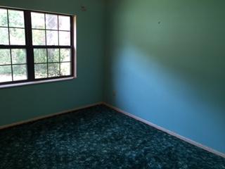 COLLEGE WOOD - Residential