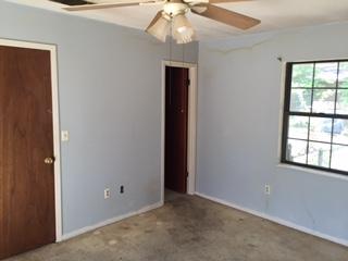 COLLEGE WOOD - Residential