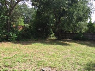 COLLEGE WOOD - Residential